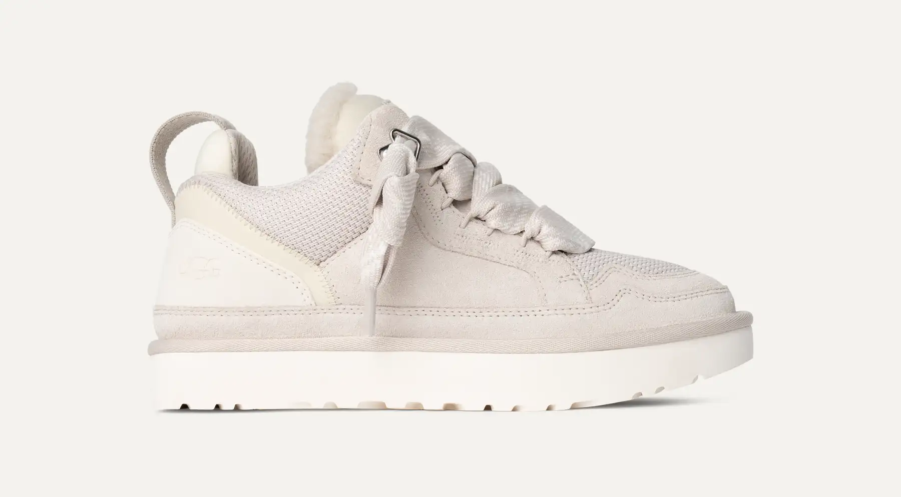 Women's Lowmel Sneaker | UGG®