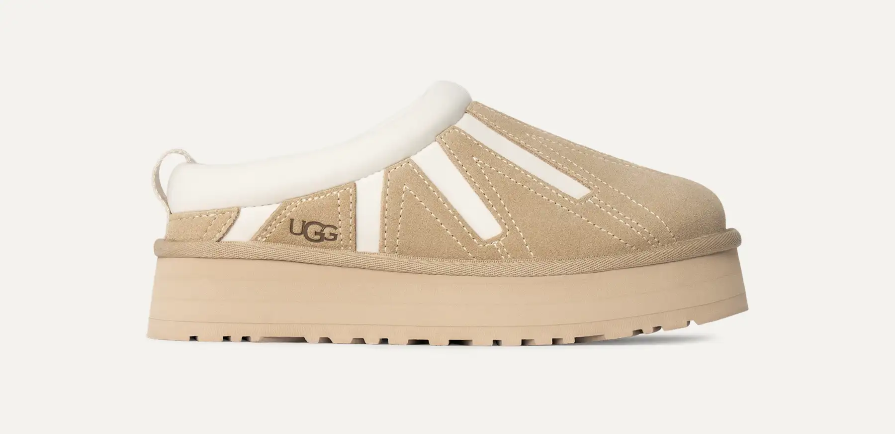 UGG パンプス Women's Charlotte Loafer | UGG Official®