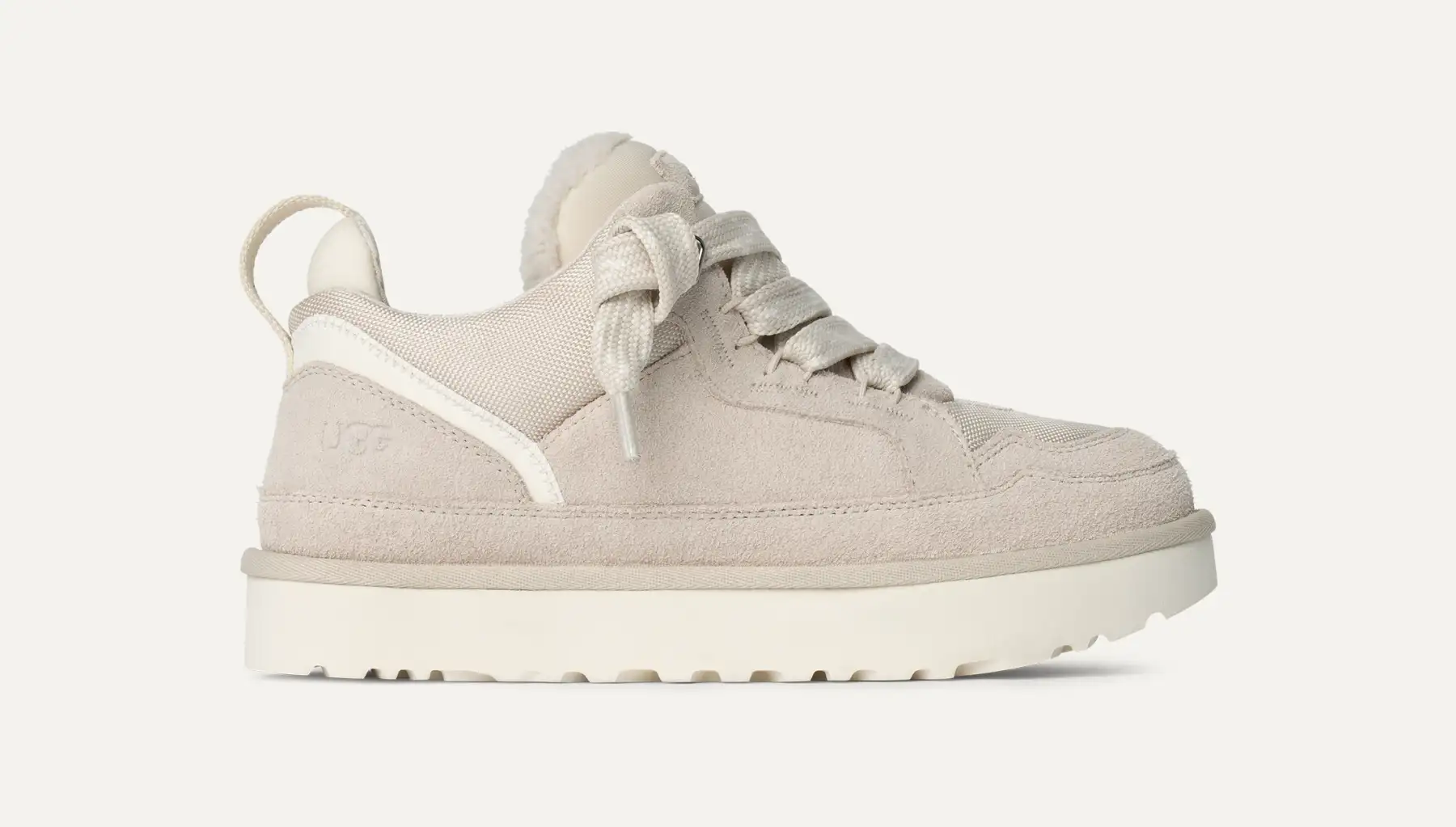 UGG® Lowmel for Men | UGG®