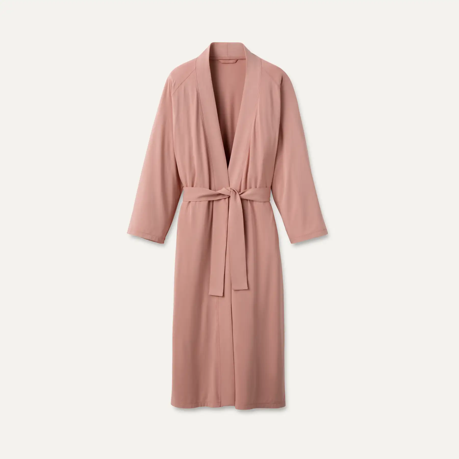 【UGG】Women's Myra Robe 海外限定 1167358-BLUS_1.png?_s=RAABAB0