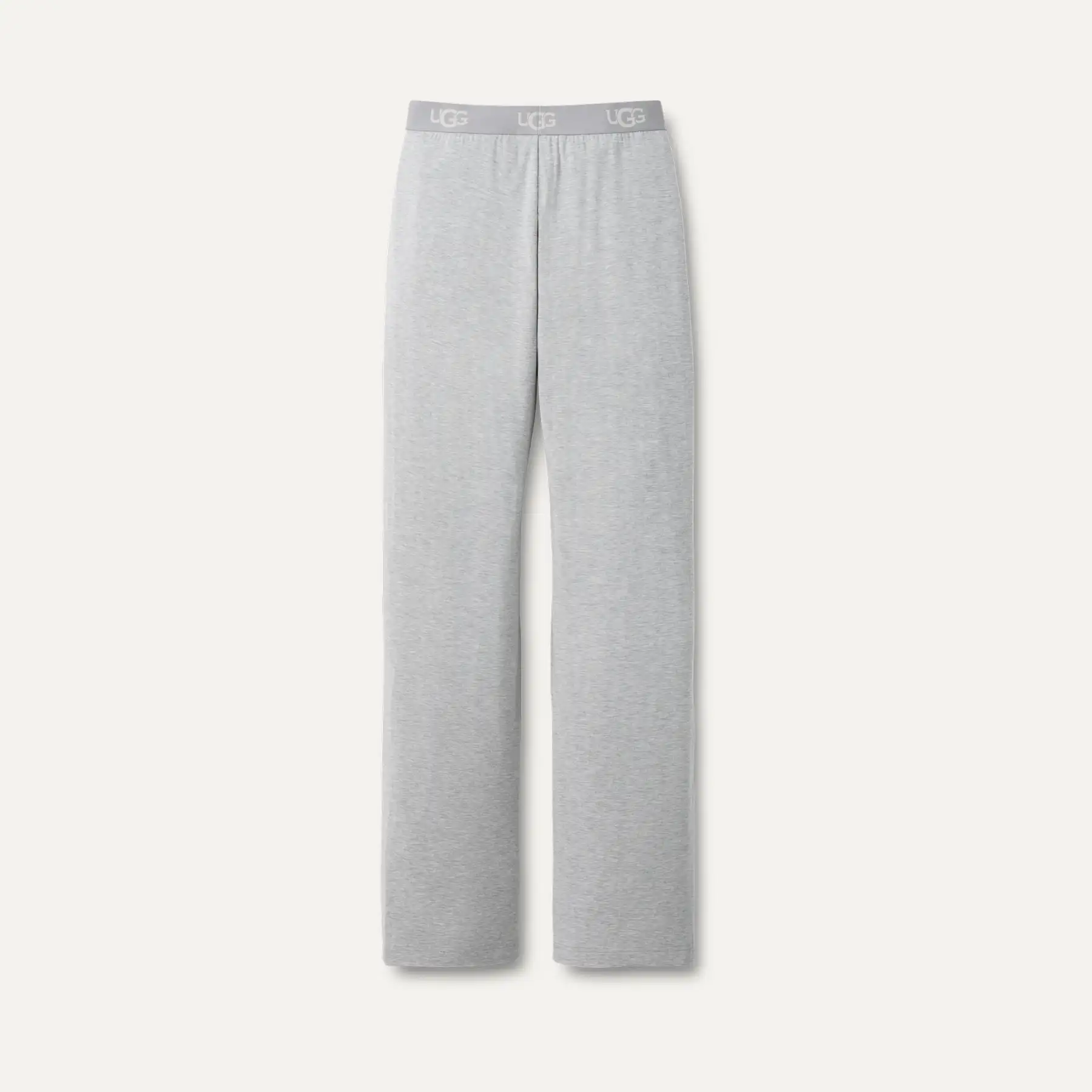 UGG フィットネス ブリッタ 1144518 Women's Britta Pant for Lounging and Sleeping | UGG®