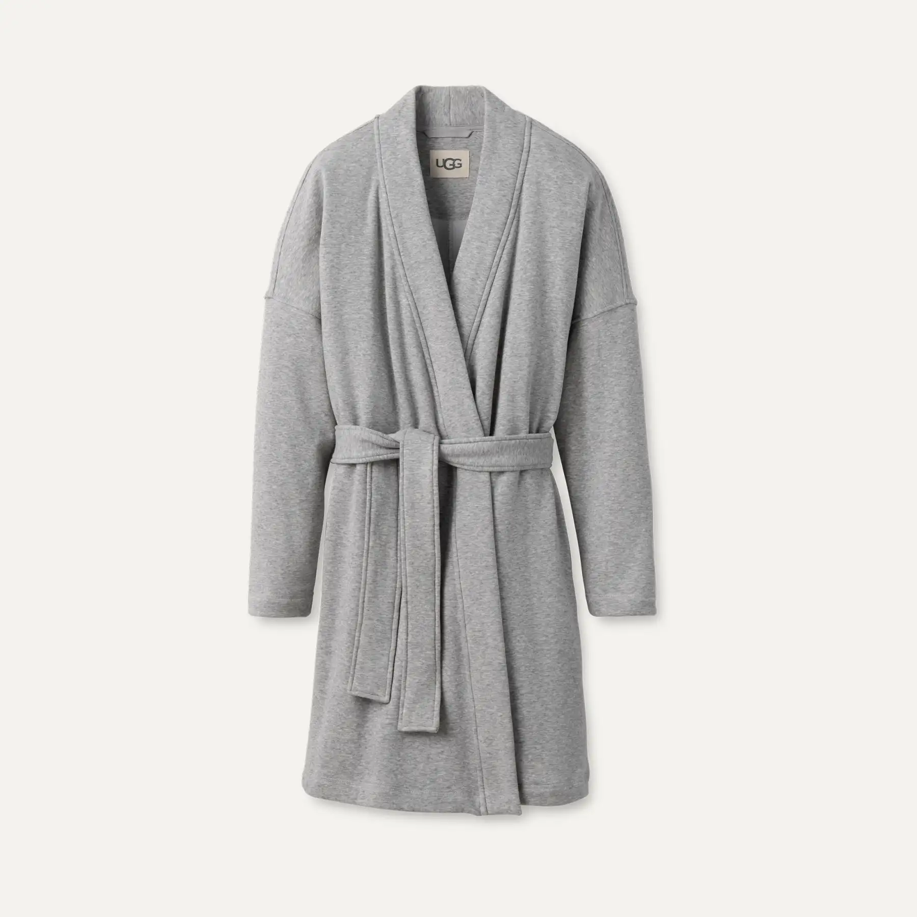 【UGG】★ローブ★ Women's Braelyn II Women's Braelyn II Robbe for Lounging and Sleeping | UGG®