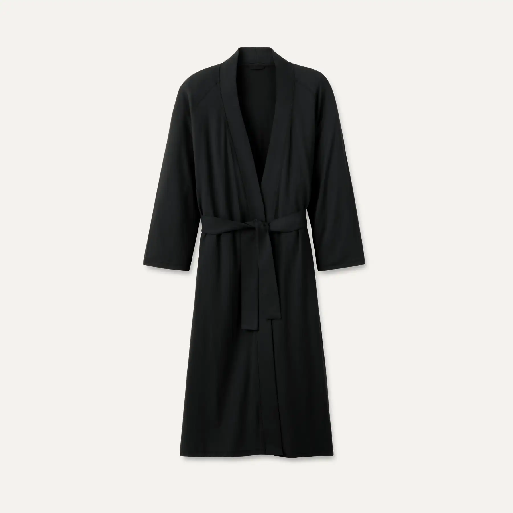 【UGG】★ローブ/ルームウェア★ Women's Myra Robe 1167358-BLK_1.png?_s=RAABAB0