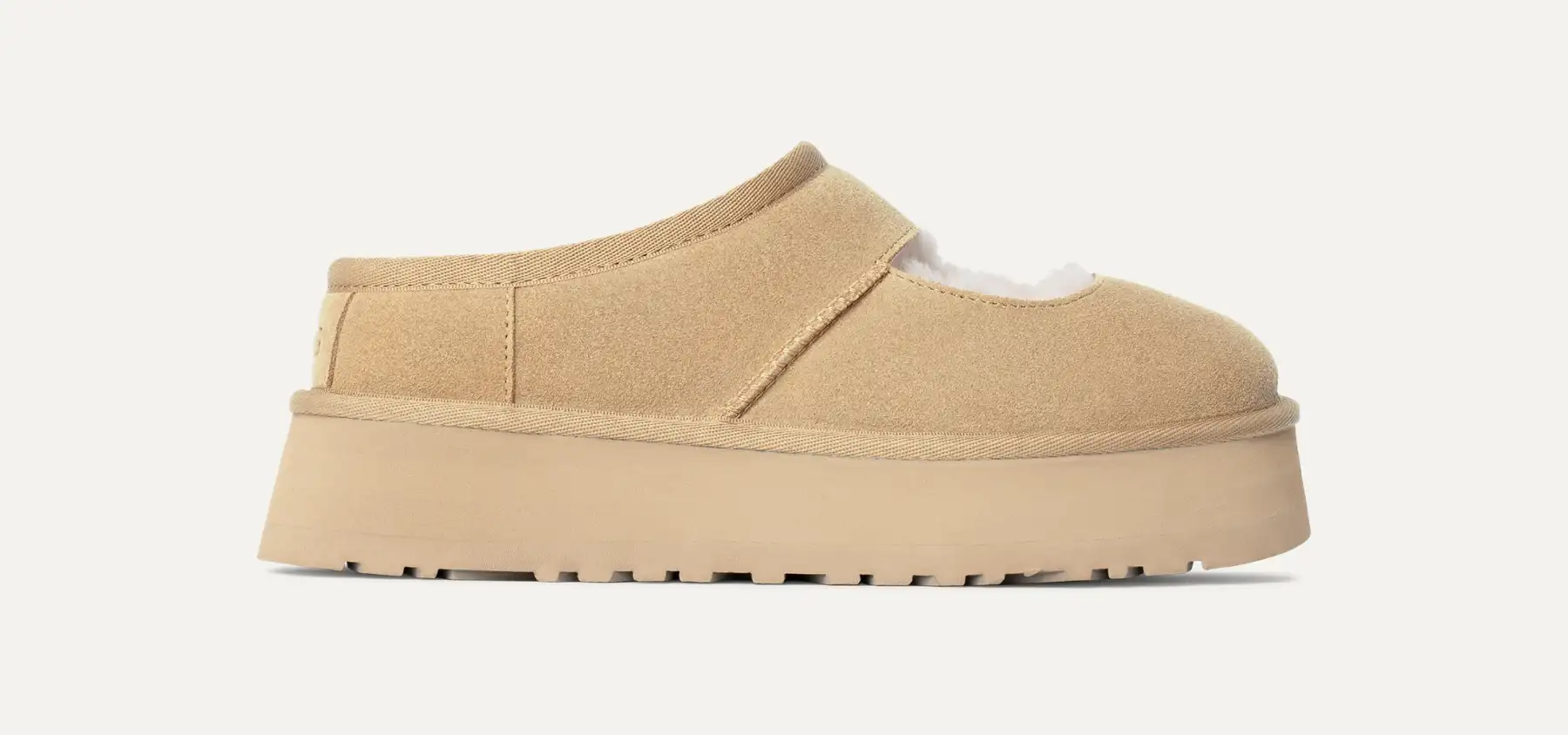 Bea Mary Jane for Women | UGG®