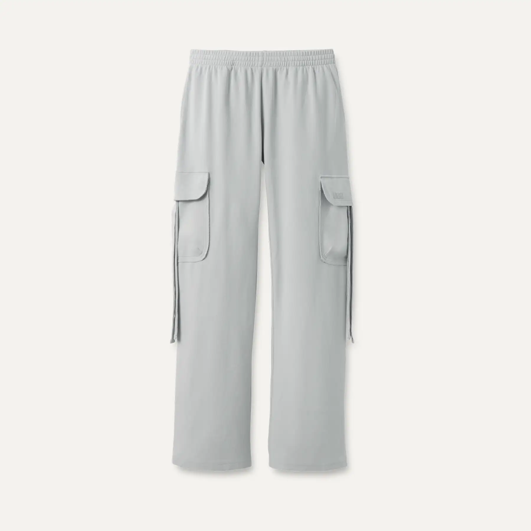 【UGG】★カーゴパンツ★ Women's Ophira Pant UGG® Ophira Pant for Women | UGG®