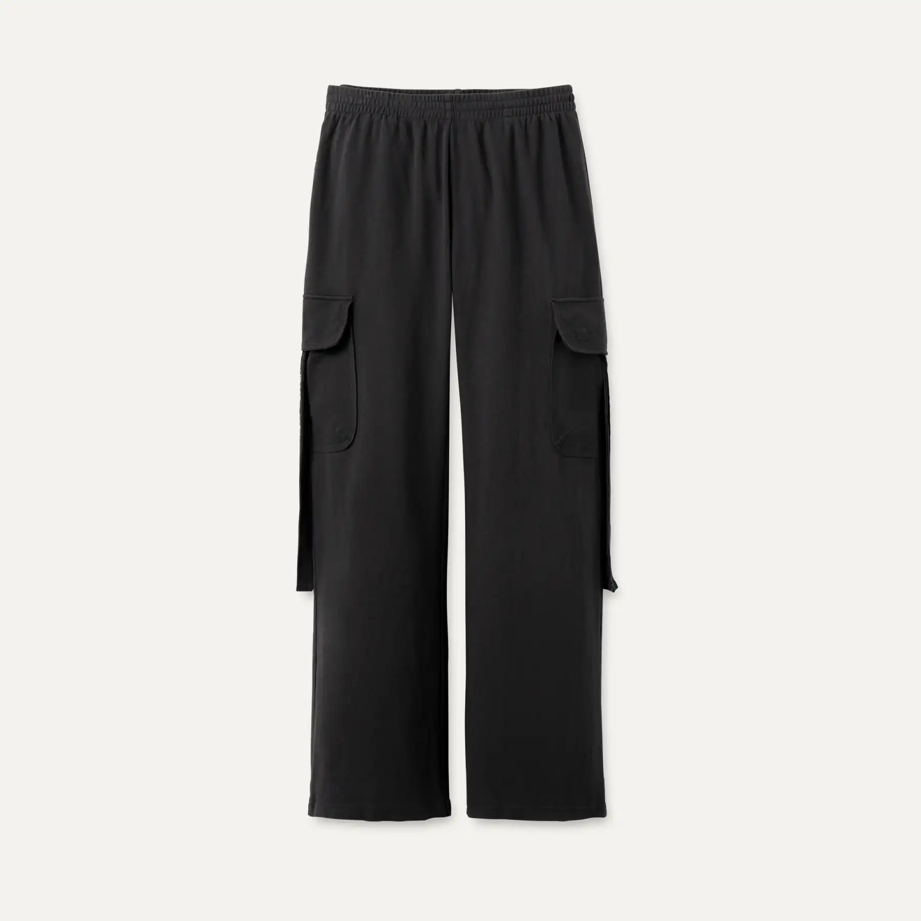 【UGG】★カーゴパンツ★ Women's Ophira Pant 1167389-INK_1.png?_s=RAABAB0