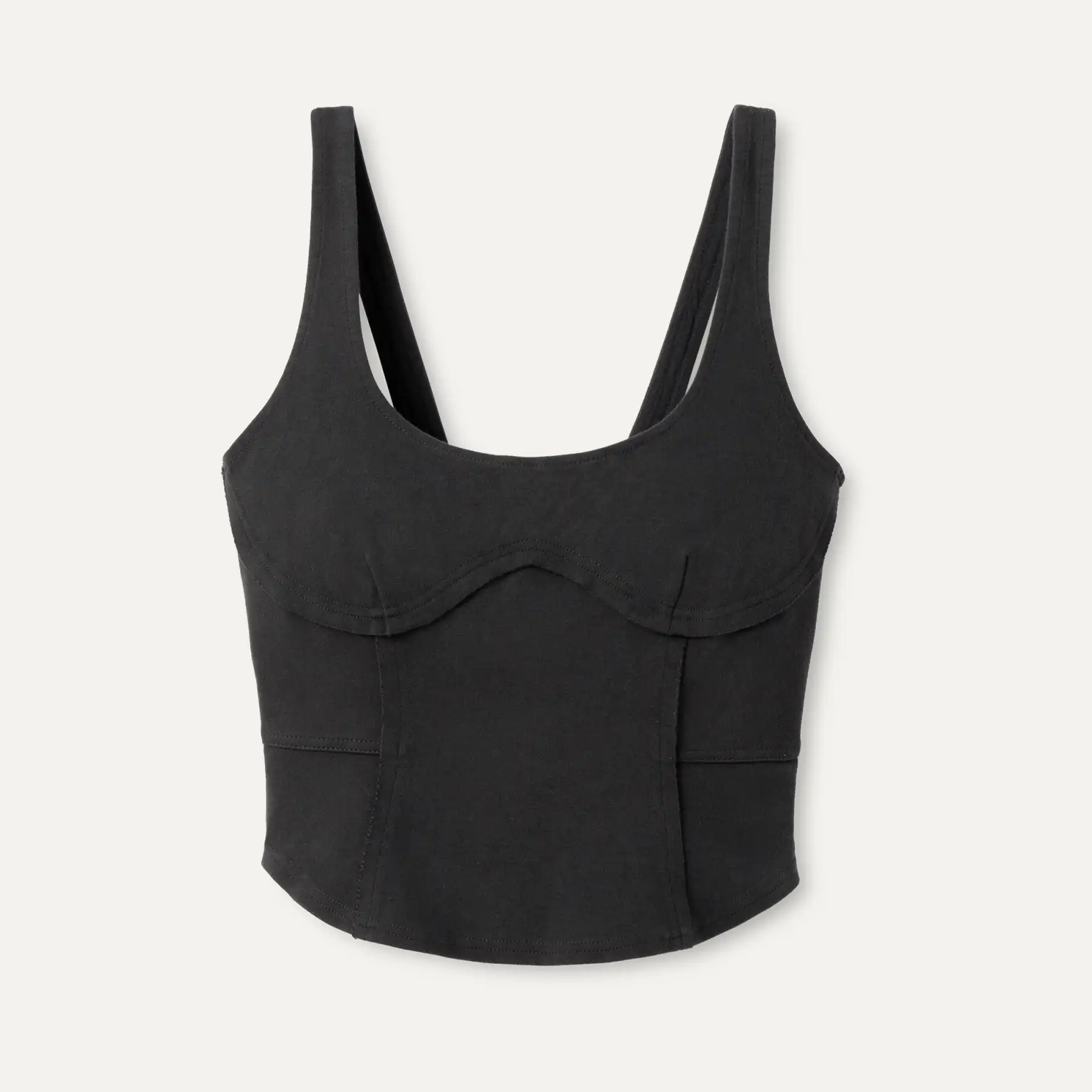 UGG® Lennox Tank Top for Women | UGG®