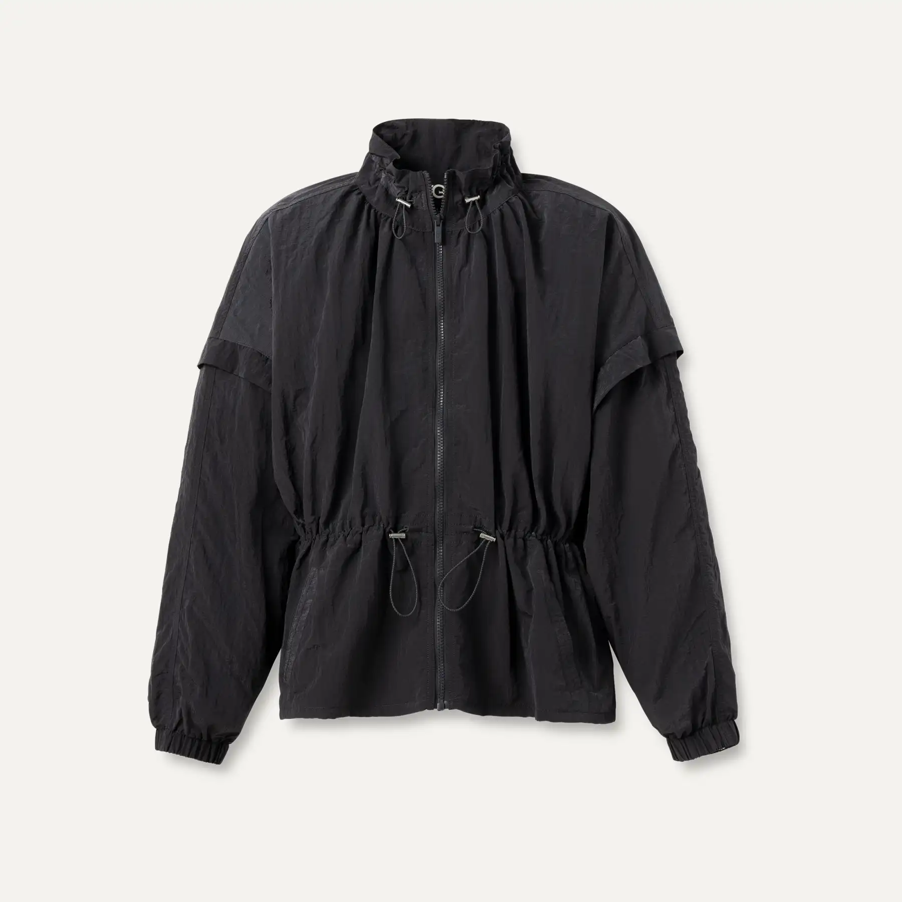 【UGG】Women's Winny Jacket II 海外限定 UGG® Winny Jacket II for Women | UGG®