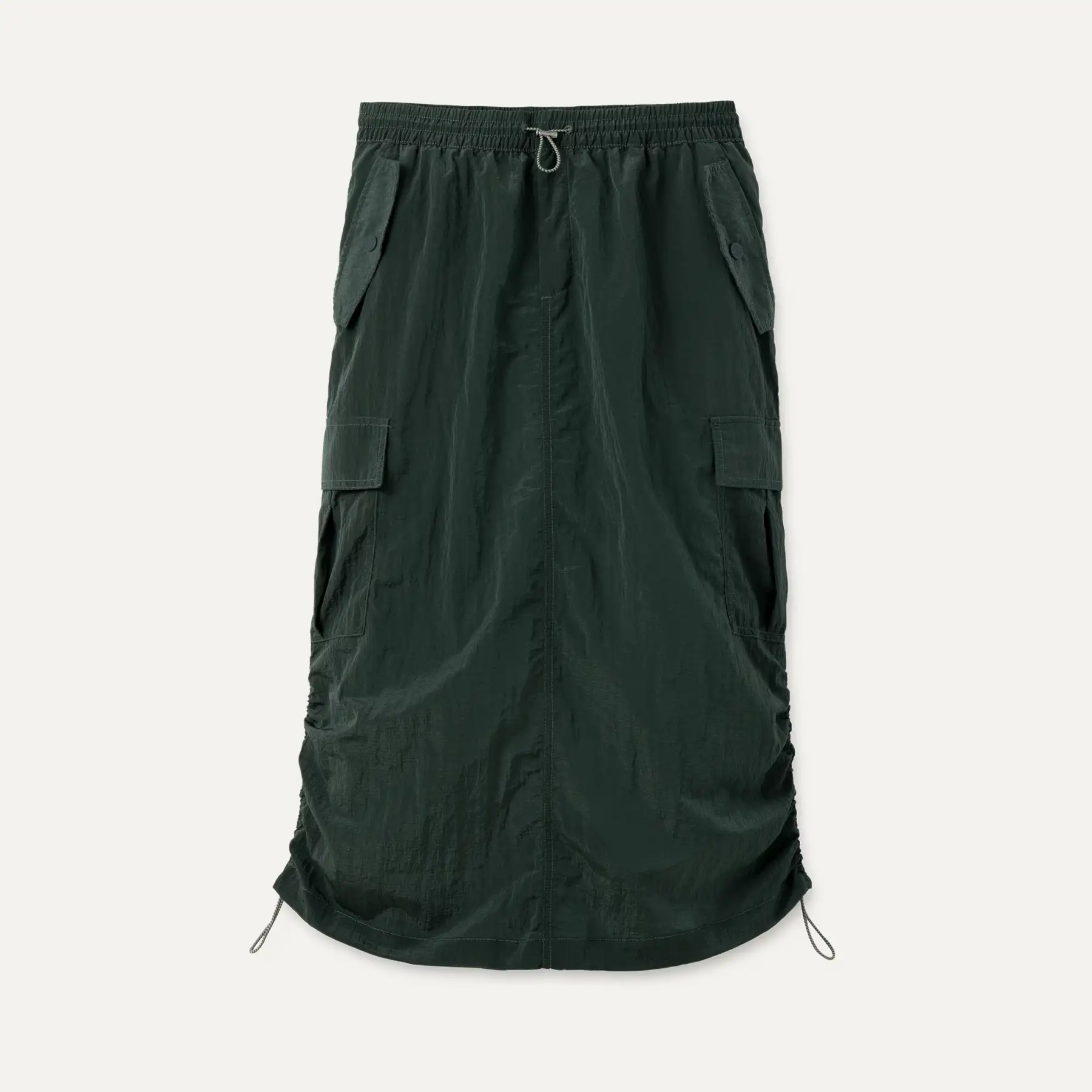 <UGG>Brynley Skirt UGG® Brynley Skirt for Women | UGG®
