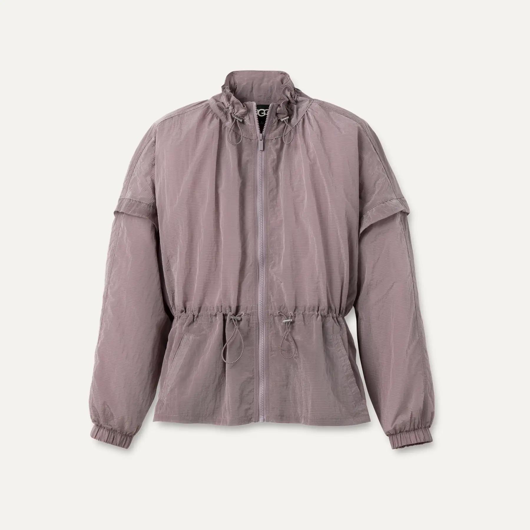 UGG® Winny Jacket II for Women | UGG®