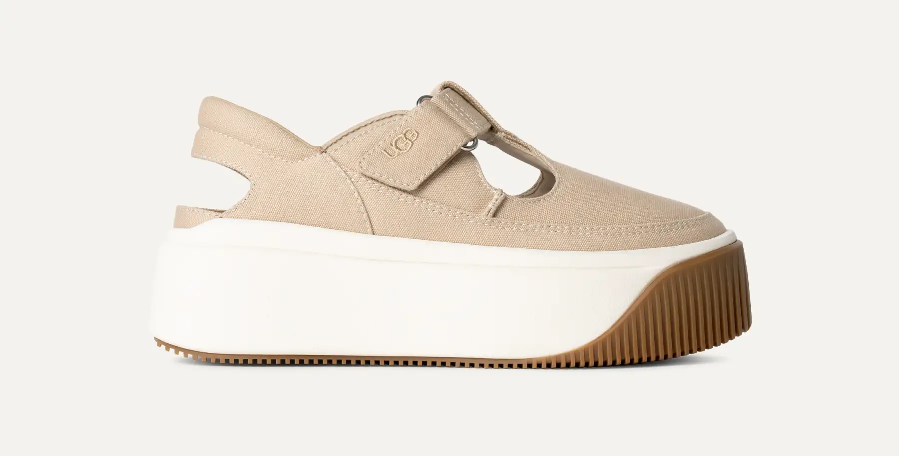 UGG® EZ-Duzzit T-Strap for Women | UGG® UGG® EZ-Duzzit T-Strap for Women | UGG®