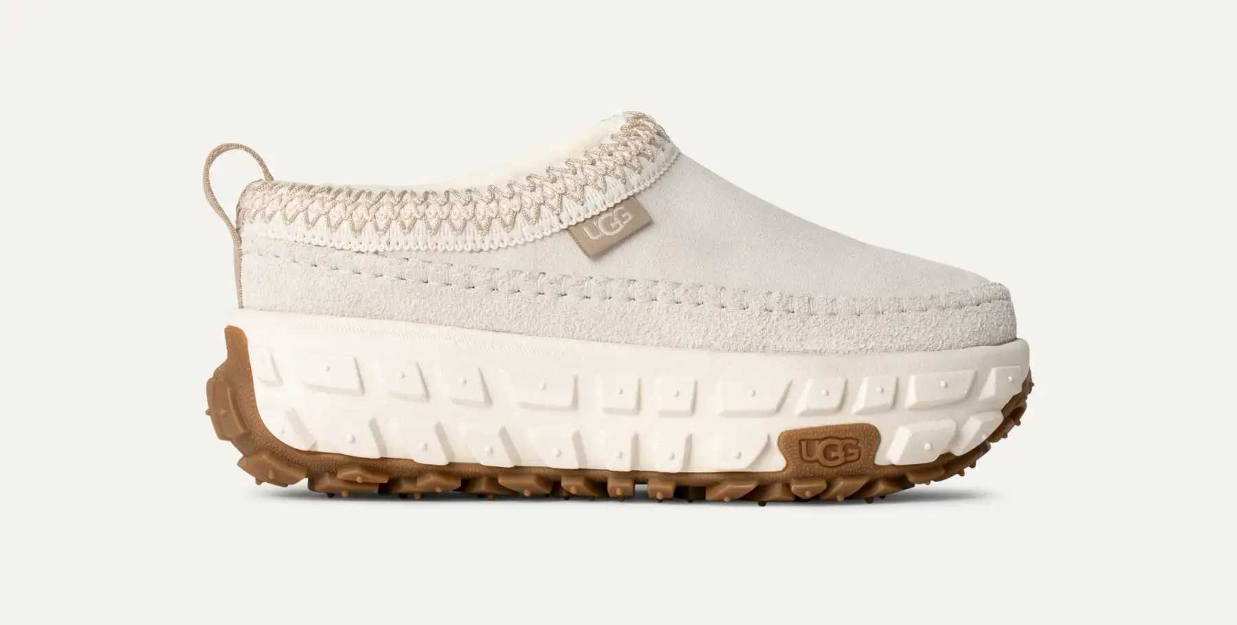人気ブランドバ40代 Venture Daze UGG® | Shoe 靴