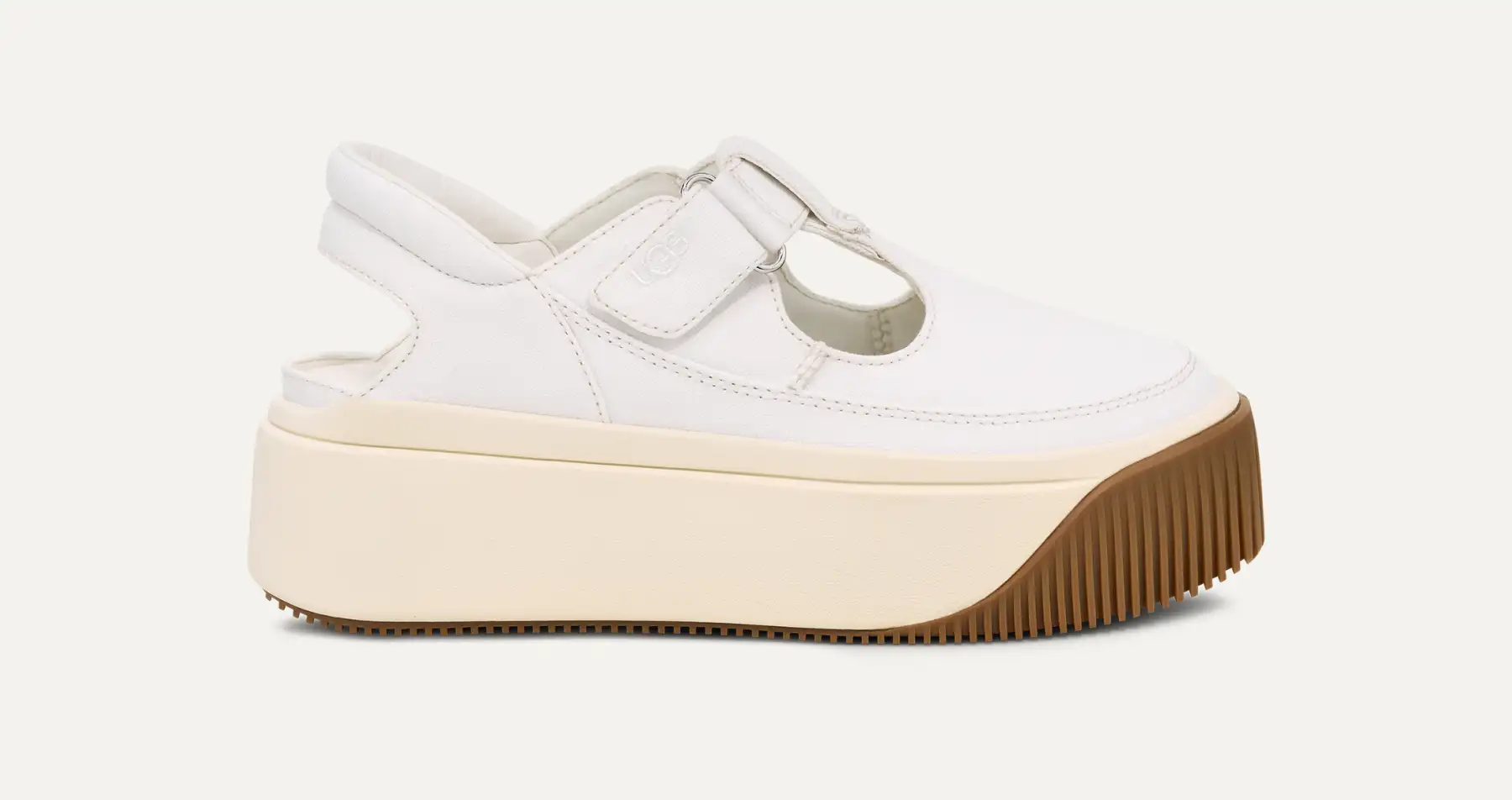 UGG® EZ-Duzzit T-Strap for Women | UGG® UGG® EZ-Duzzit T-Strap for Women | UGG®