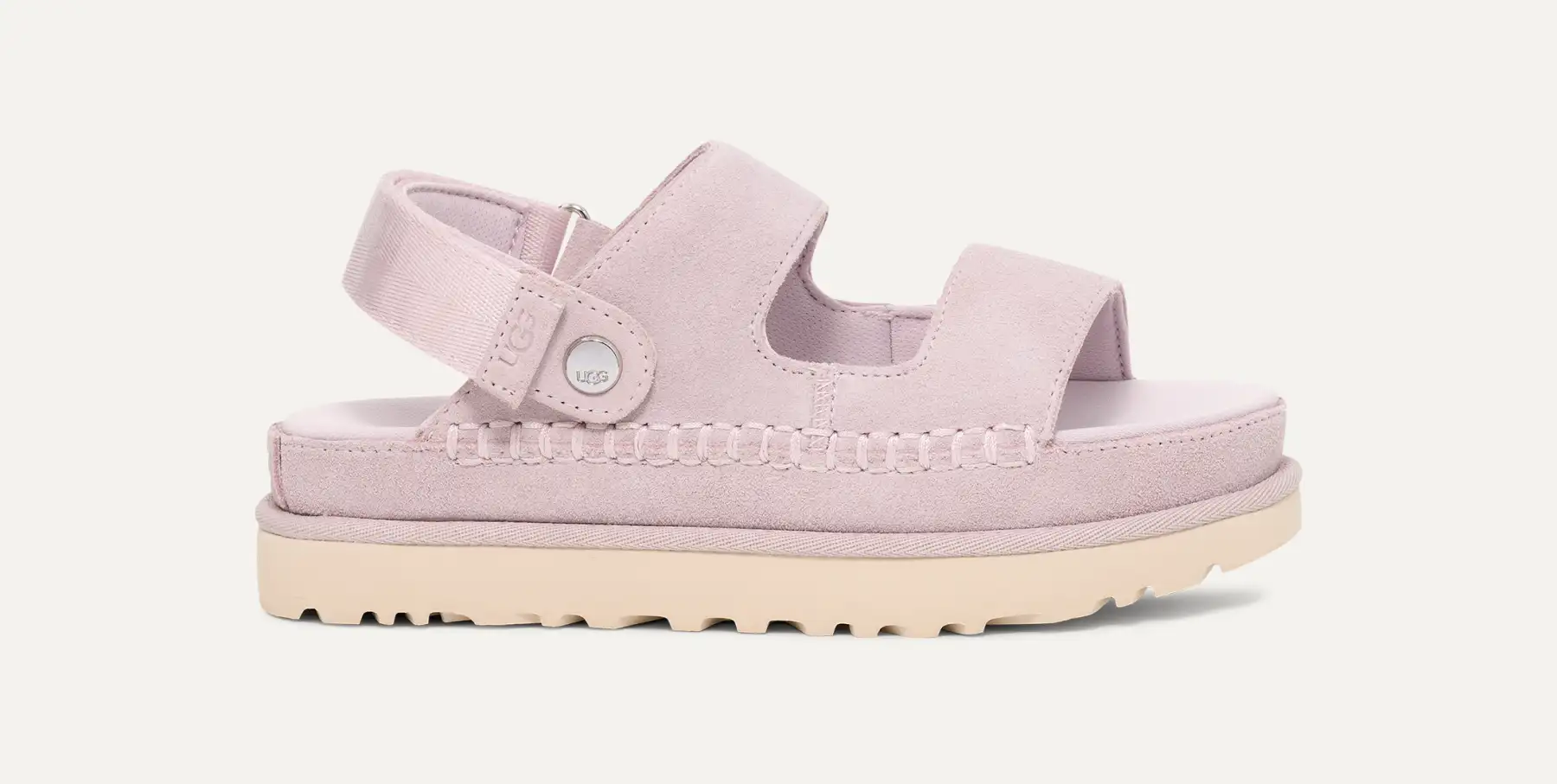 【UGG】Women's Goldenstar Glide UGG® Goldenstar Glide for Women | UGG®