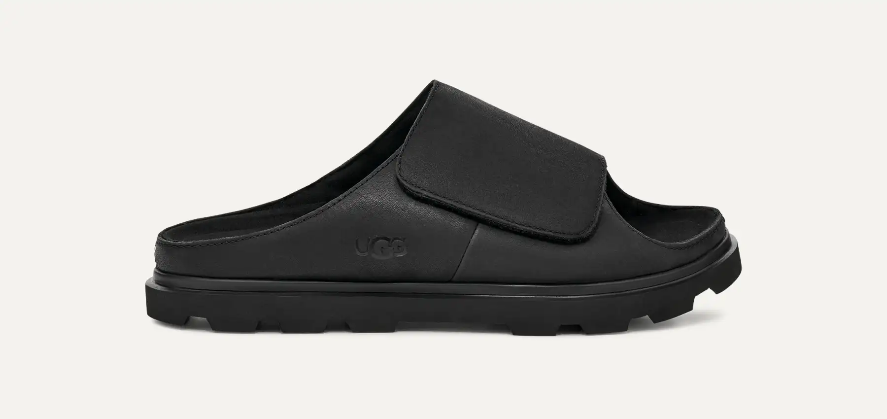 UGG Solano Slide for Men | UGG®
