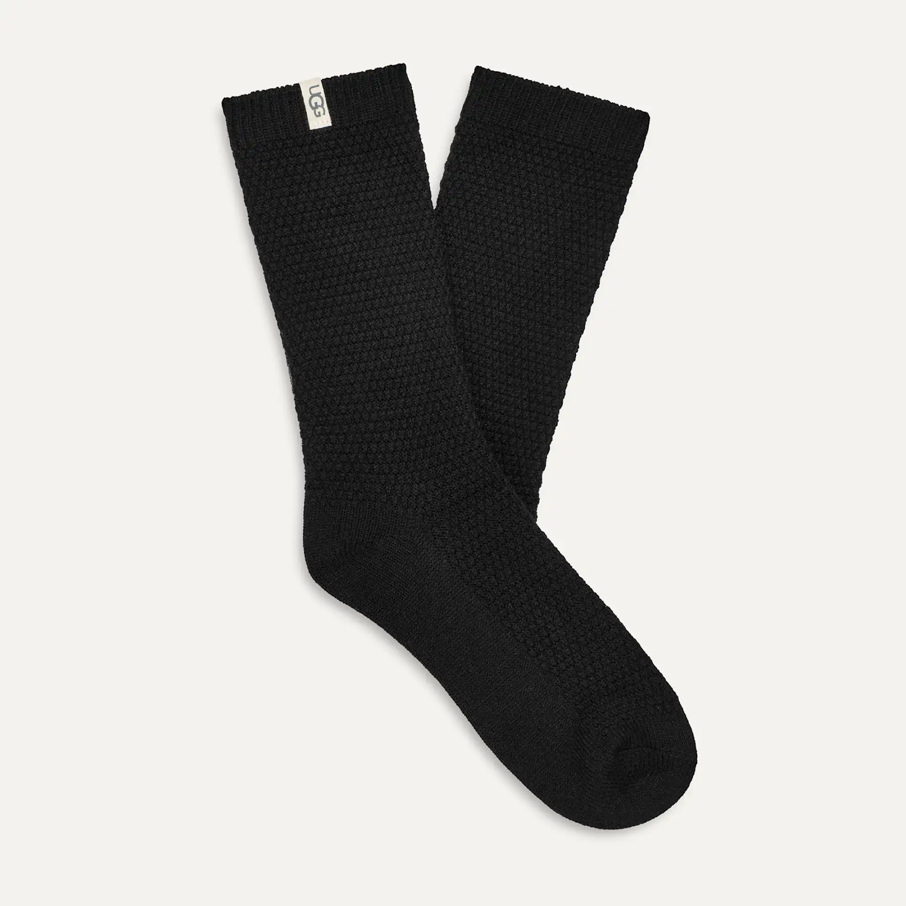 【UGG】★ソックス★ Women's Classic Boot Sock II Classic Boot Sock II | UGG®