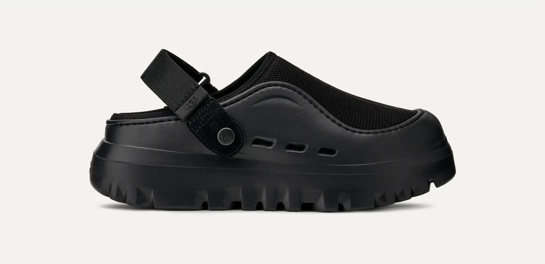 UGG® PeakMod for Men | UGG®