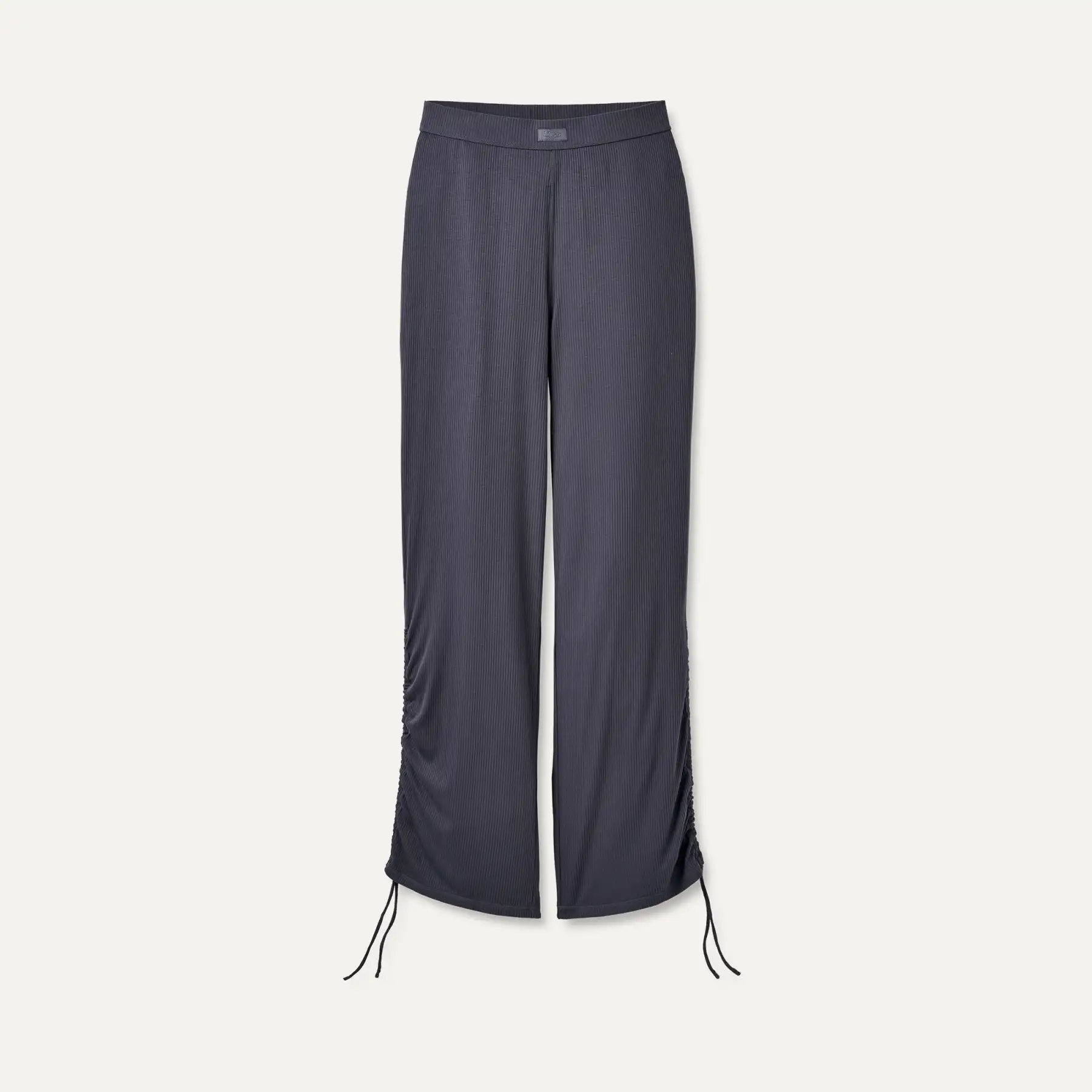 【UGG】★トップス★ Women's Vyanna Pant Rib UGG® Vyanna Pant Rib for Women | UGG®