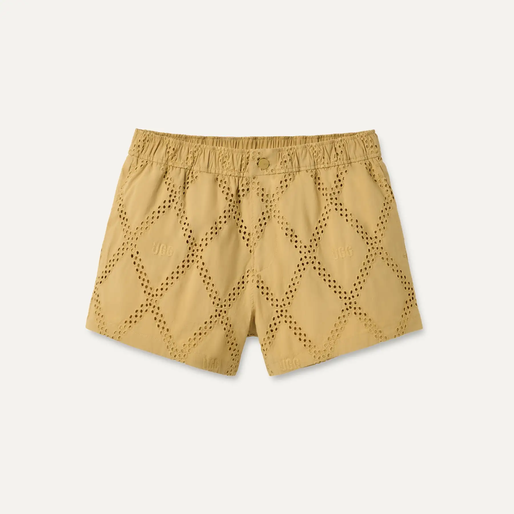 可愛い＜UGG＞Kellan Short UGGEyelet UGG® Kellan Short UGGEyelet for Women | UGG®