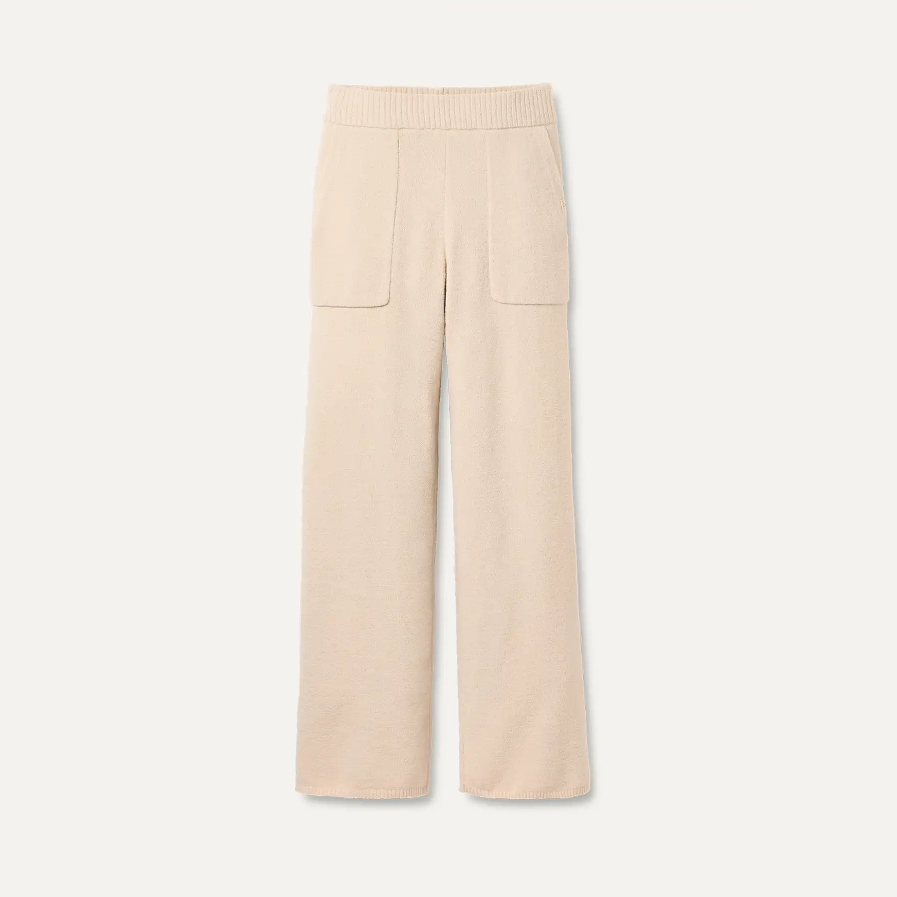 やわらかい<UGG>Rosalie Pant Lite UGG® Rosalie Pant Lite for Women | UGG®