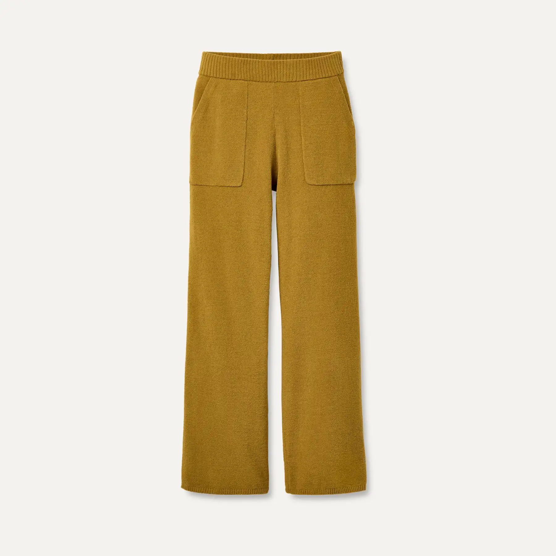 ★UGG★オールシーズン Rosalie Pant Lite 軽量 ロザリー パンツ UGG® Rosalie Pant Lite for Women | UGG®