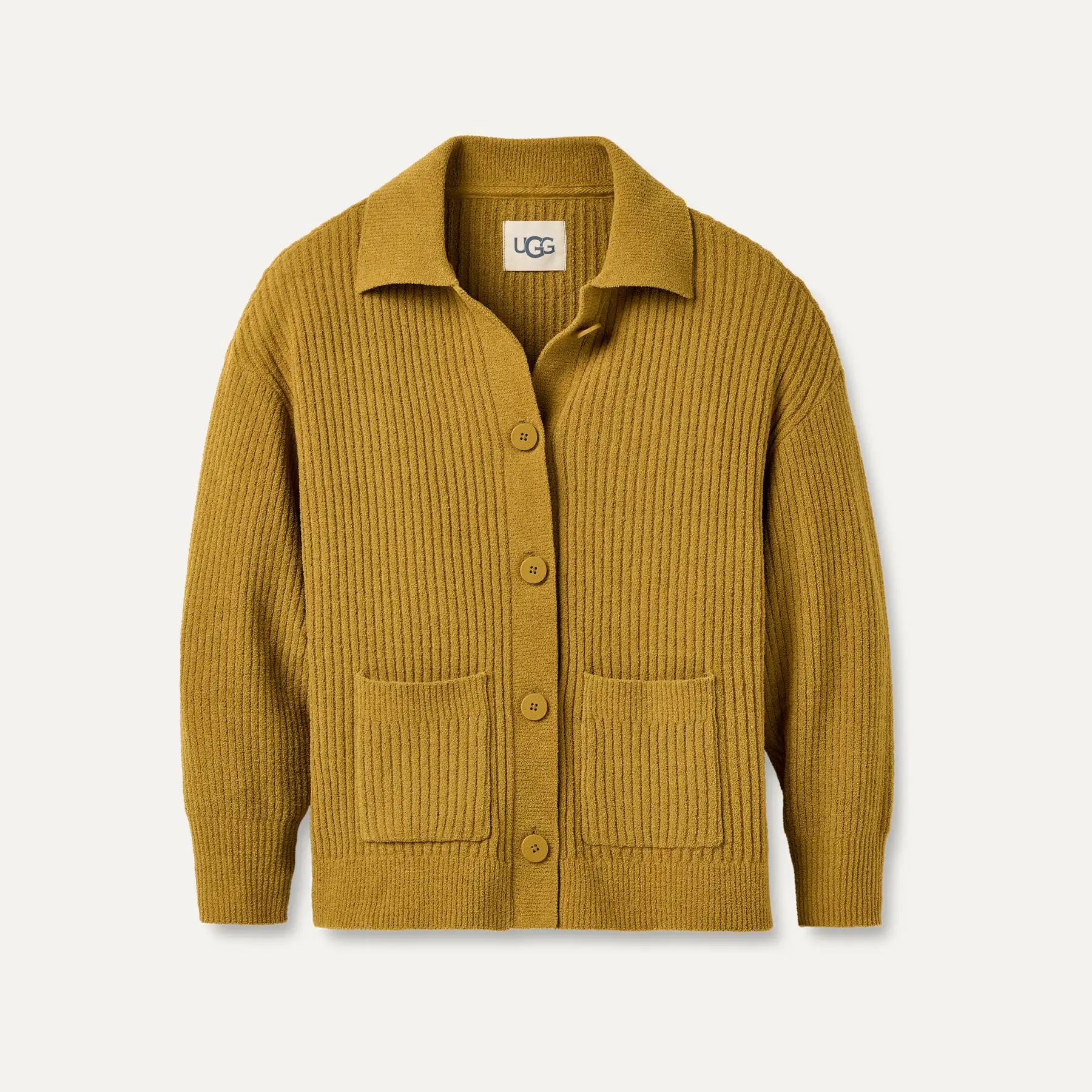 UGG® Junipher Cardigan Lite for Women | UGG®