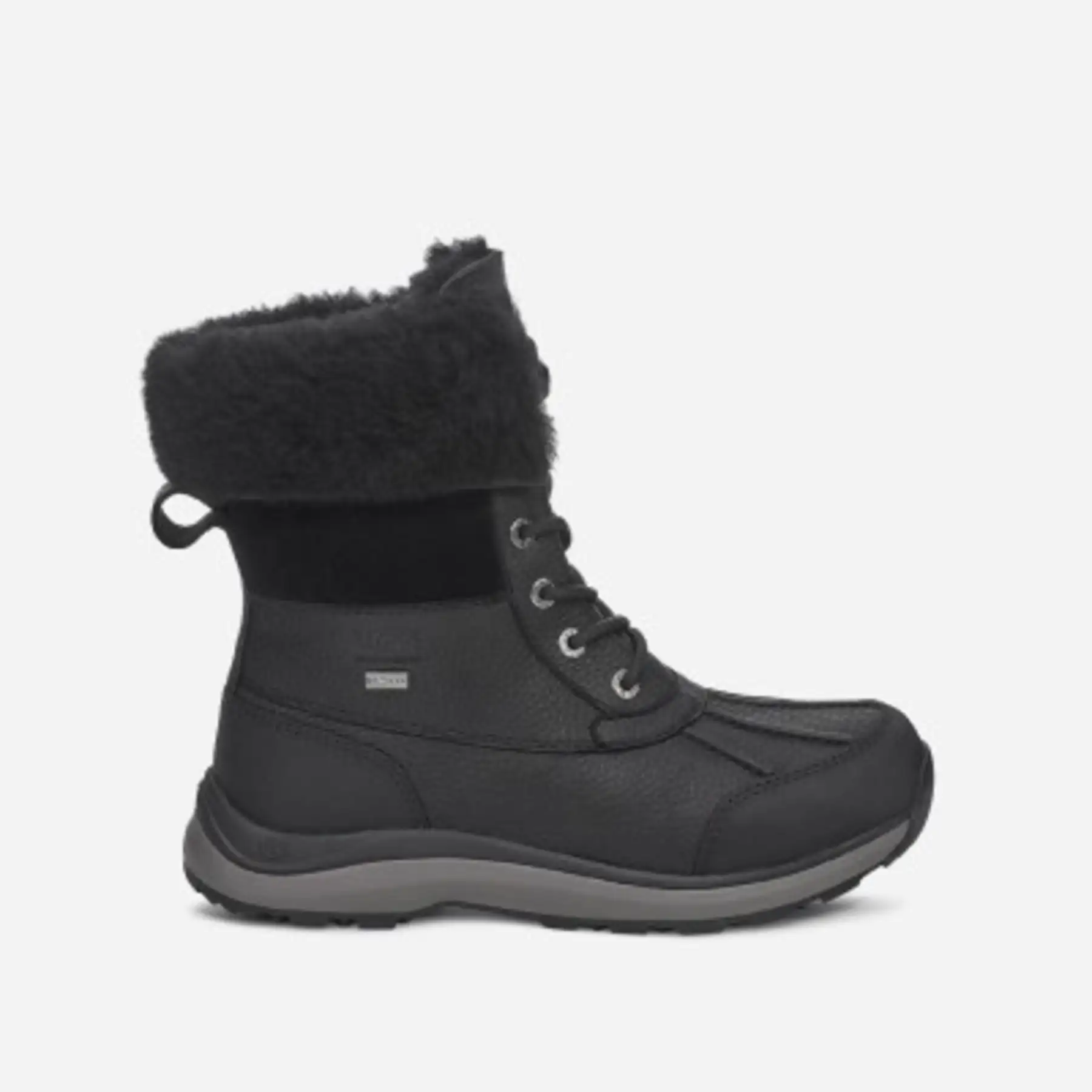 Women's Adirondack III Boot | UGG® Official