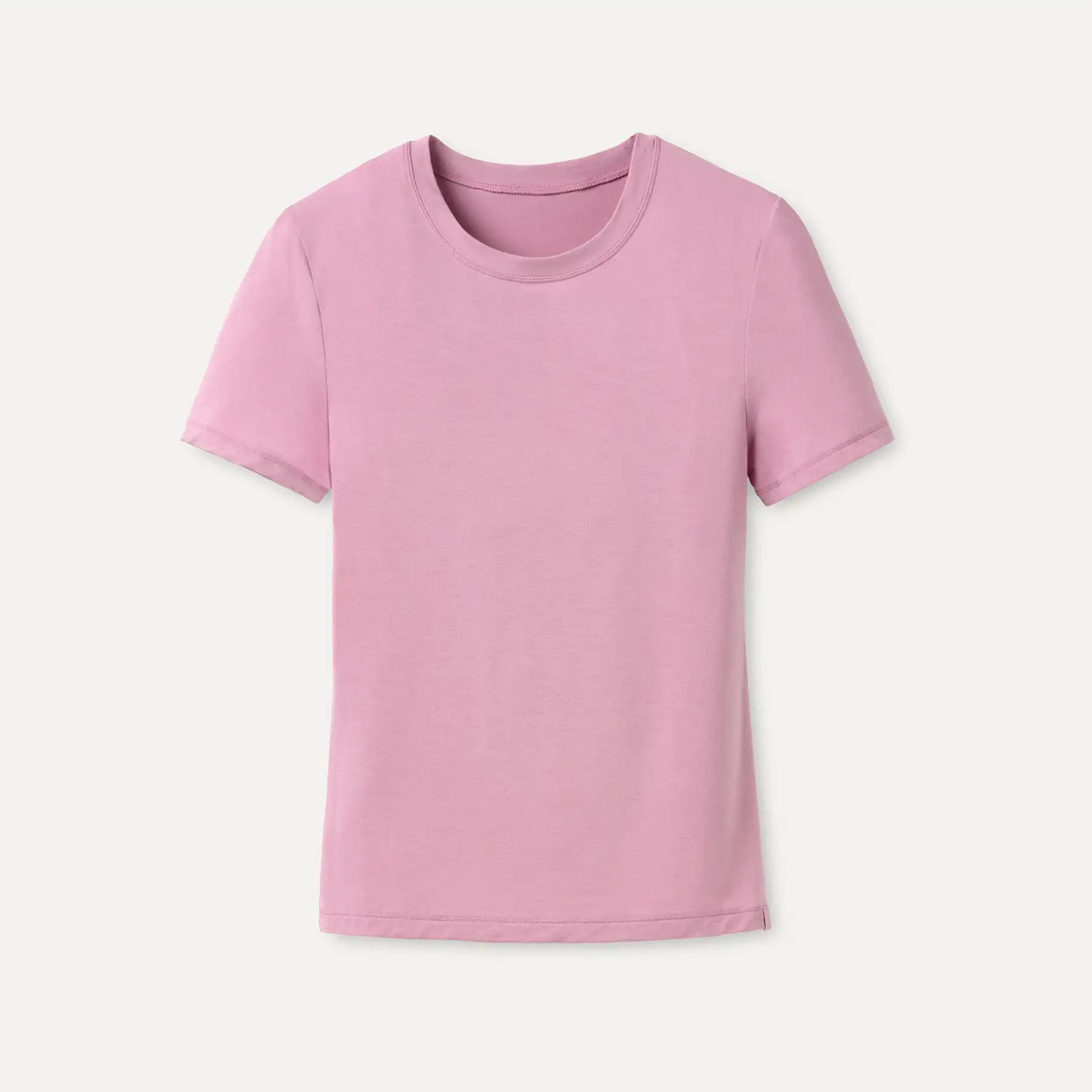 1136933-LBRZ_1.png?_s=RAABAB0