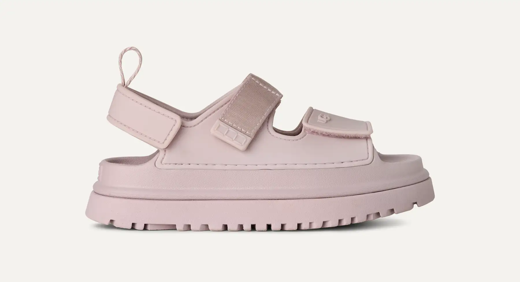 UGG kids 今期ゴールデングロウ　19.5センチ 1152813K-BYF_1.png?_s=RAABAB0