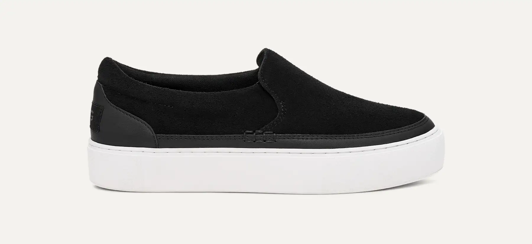 UGG® Zilo Slip On for Women | UGG®