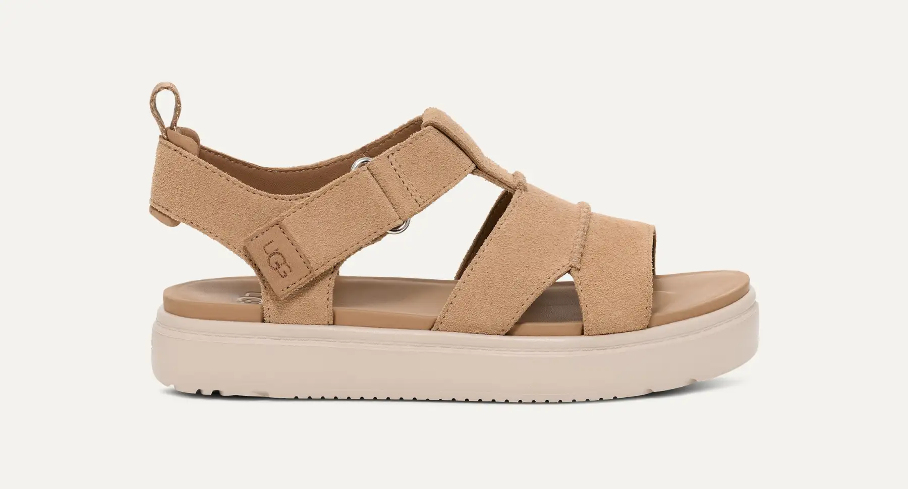 UGG Zayne Fisher for Women | UGG®