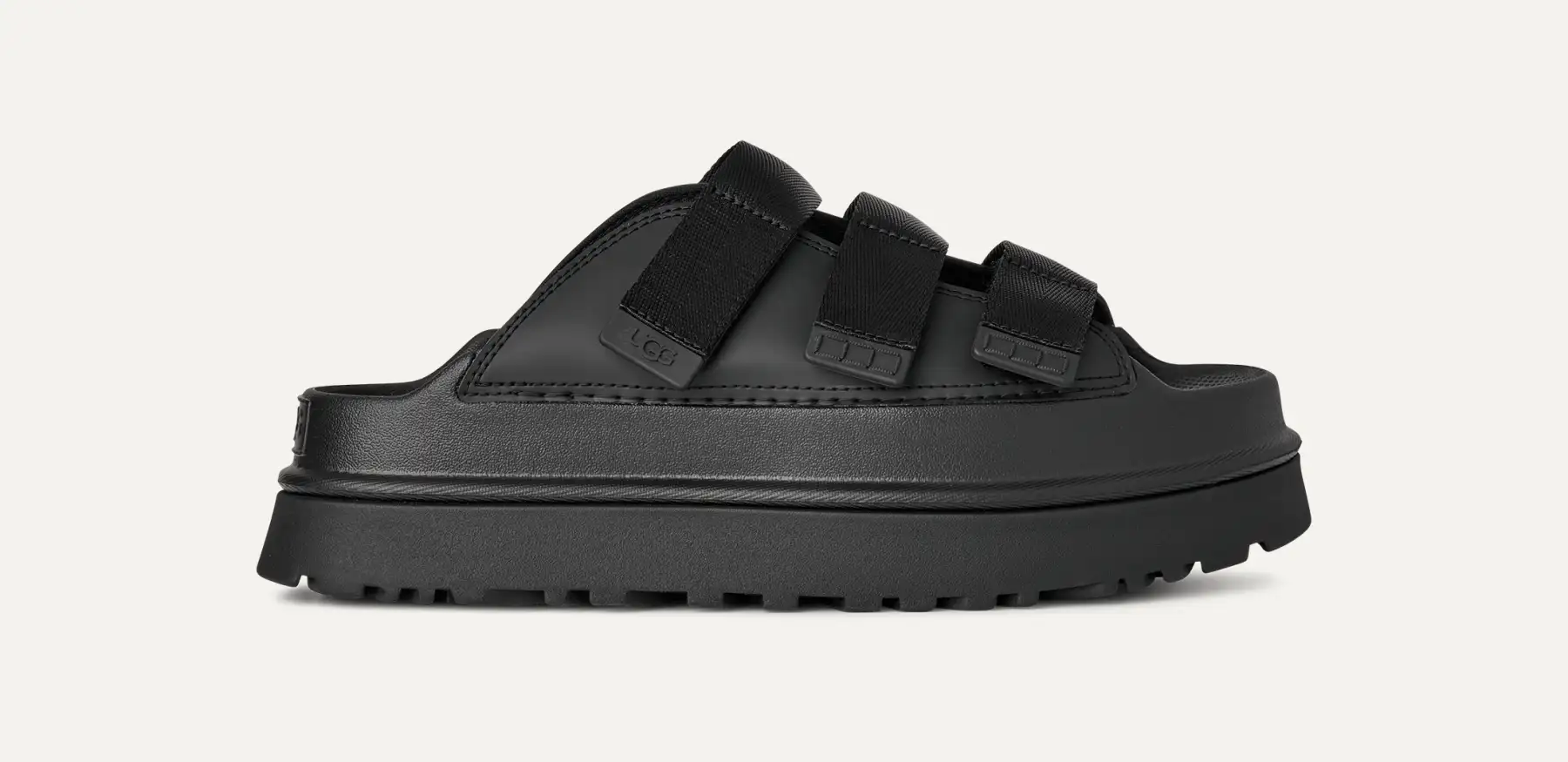 1167430-BLK_1.png?_s=RAABAB0