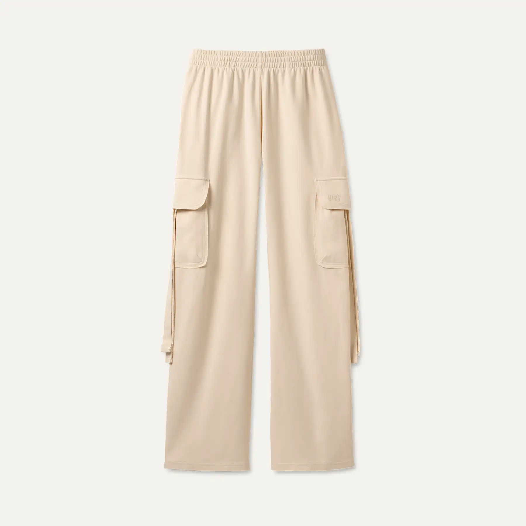 【UGG】★カーゴパンツ★ Women's Ophira Pant UGG® Ophira Pant for Women | UGG®
