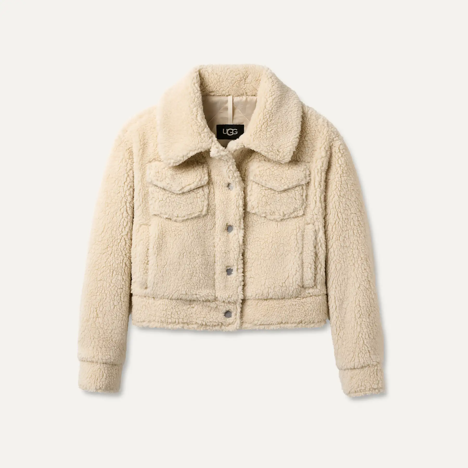 【UGG】★ジャケット★ Women's Frankie Short Trucker Jacket 1171459-NLI_1.png?_s=RAABAB0