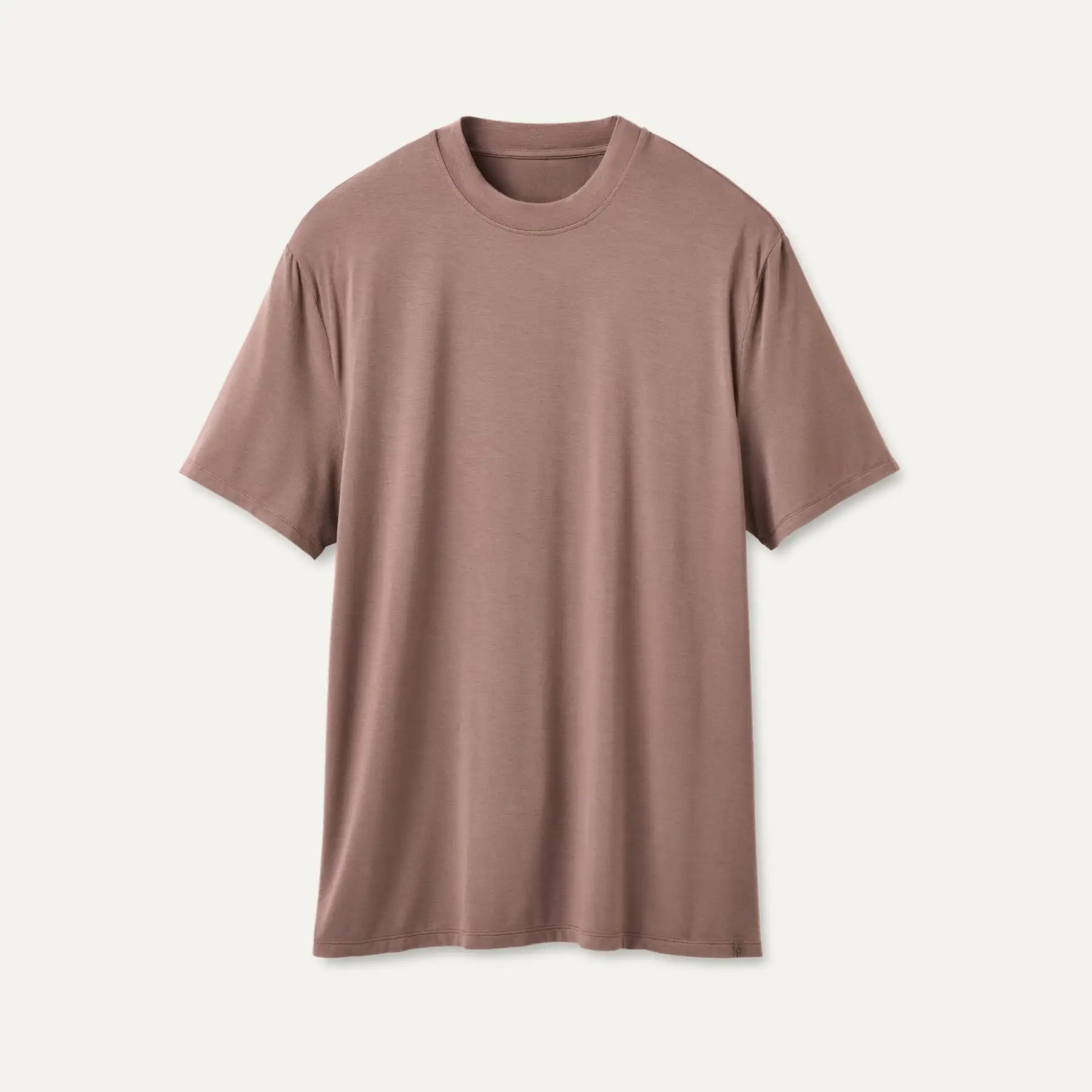 アグオーストラリア UGG Amarys Relaxed Tee レディース シャツ トップス Grey Heather UGG Amarys Relaxed Tee for Women | UGG®
