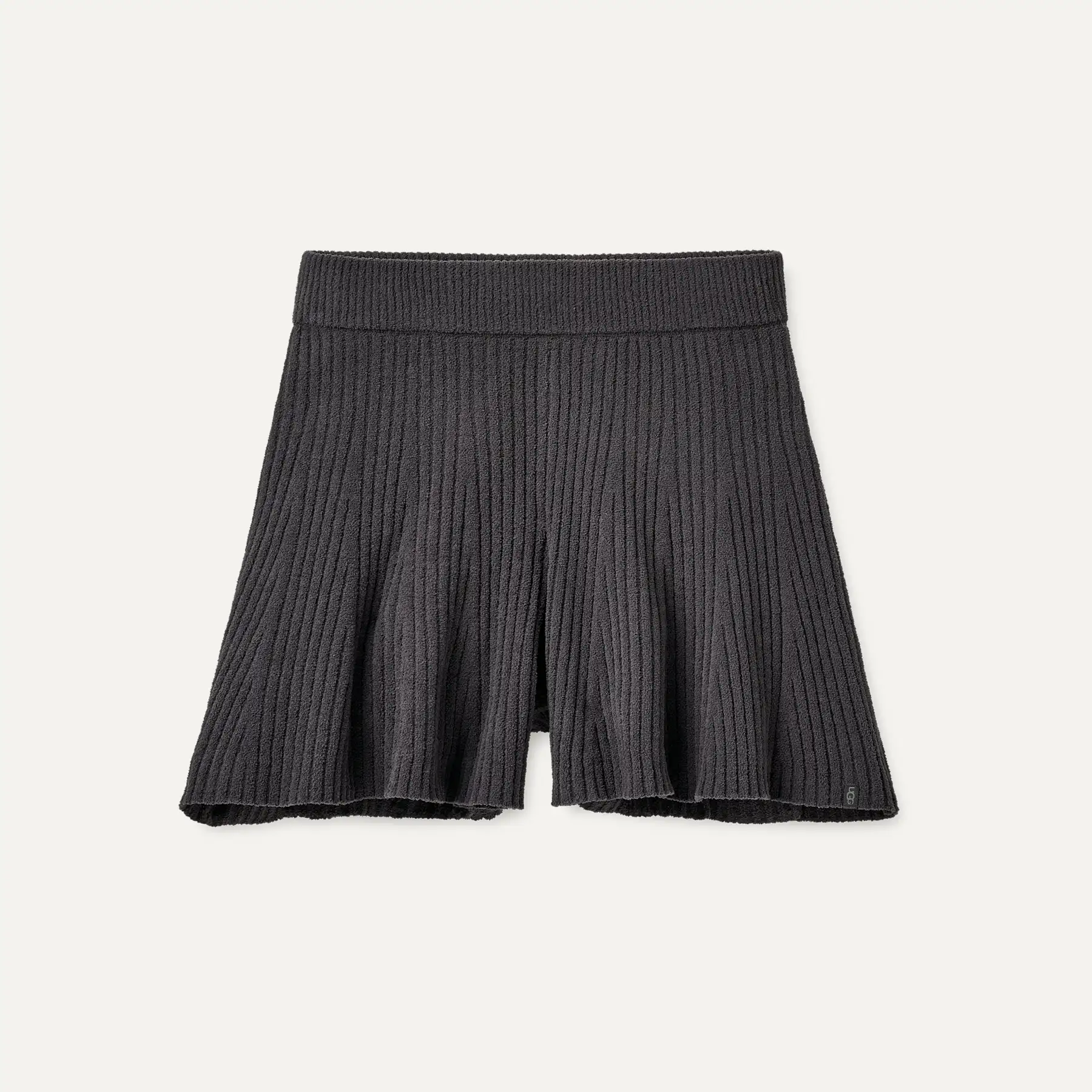 【UGG】★ショートパンツ★ Women's Jodee Short Lite UGG® Jodee Short Lite for Women | UGG®
