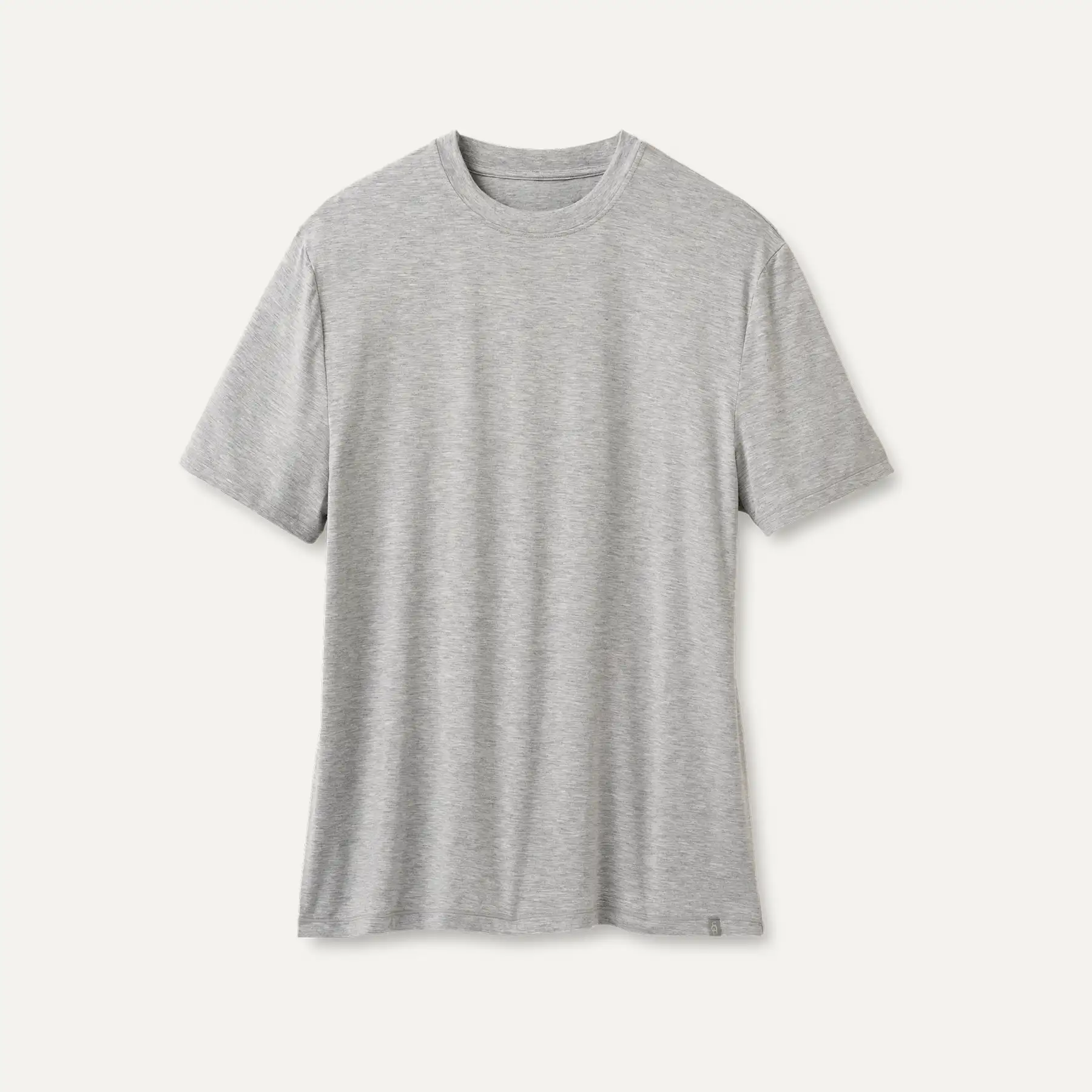 アグオーストラリア UGG Amarys Relaxed Tee レディース シャツ トップス Allspice UGG® Amarys Relaxed Tee for Women | UGG® Portugal