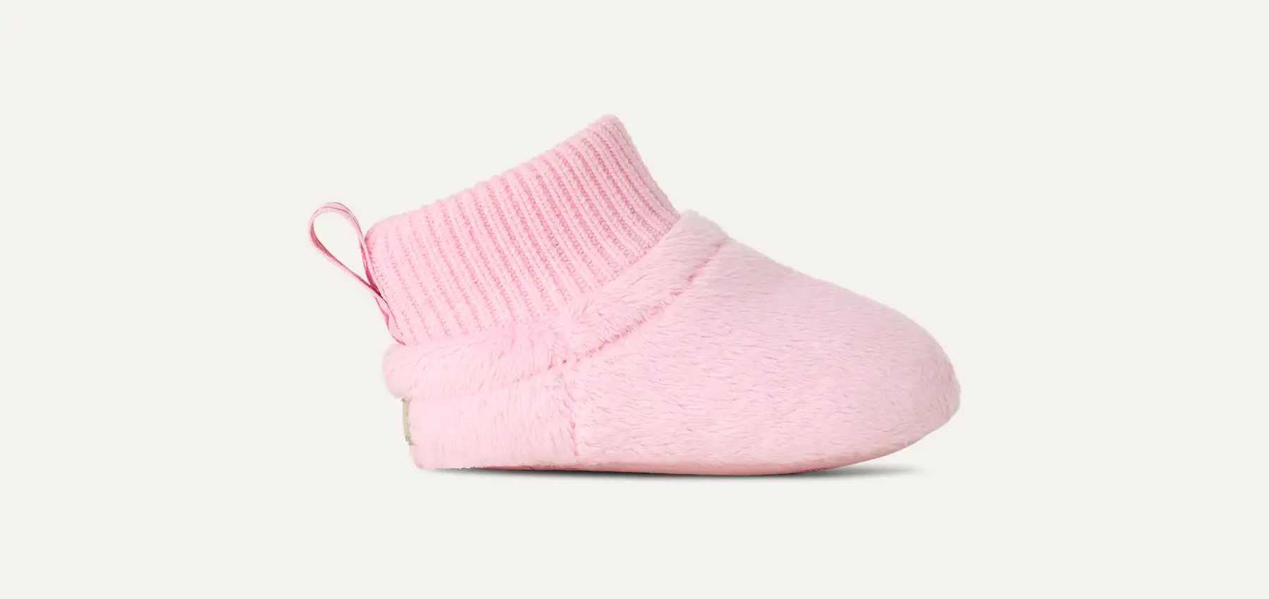 UGG® Nesti for Babies | UGG®