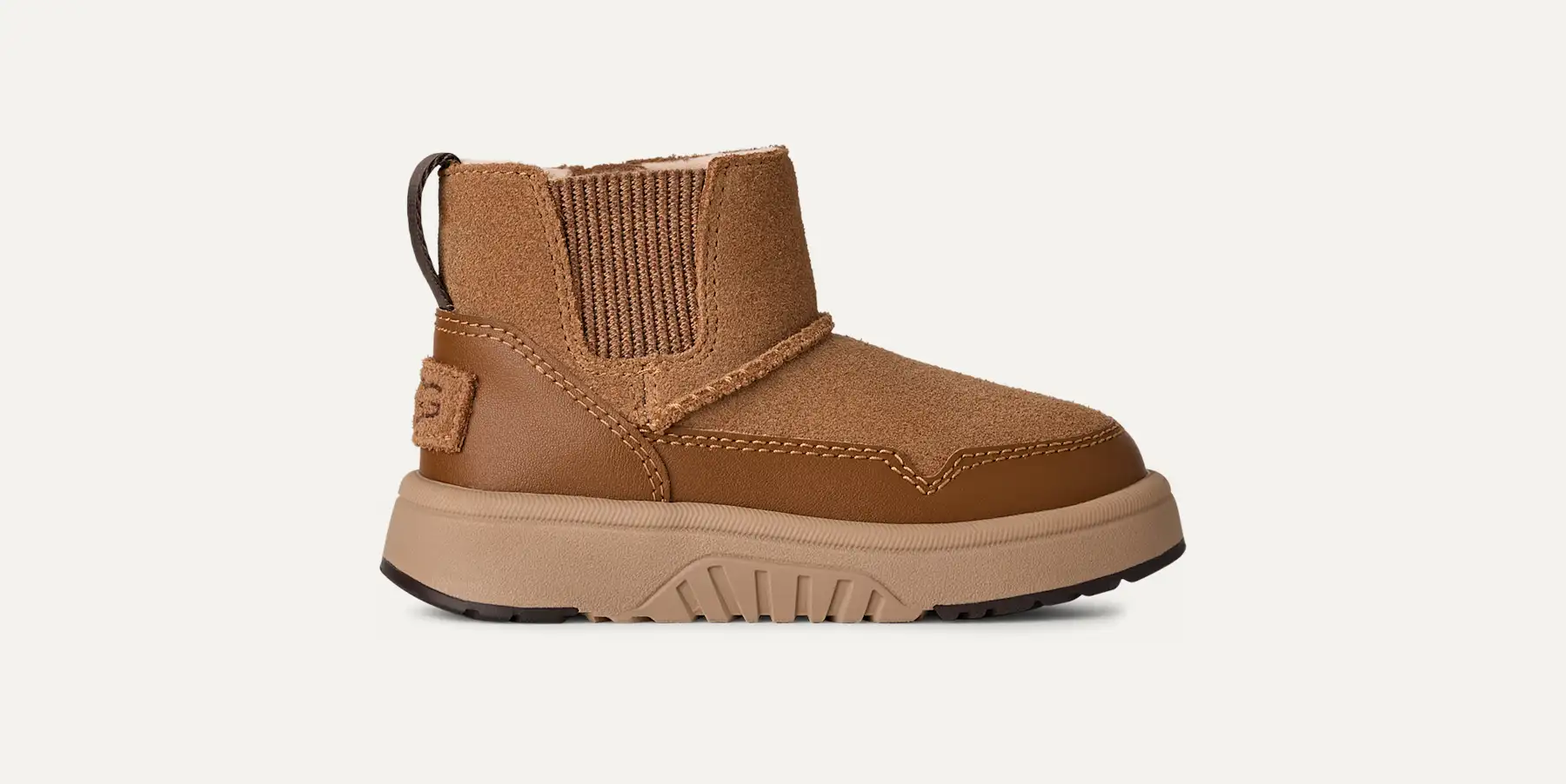 UGG® Hamdi for | UGG®
