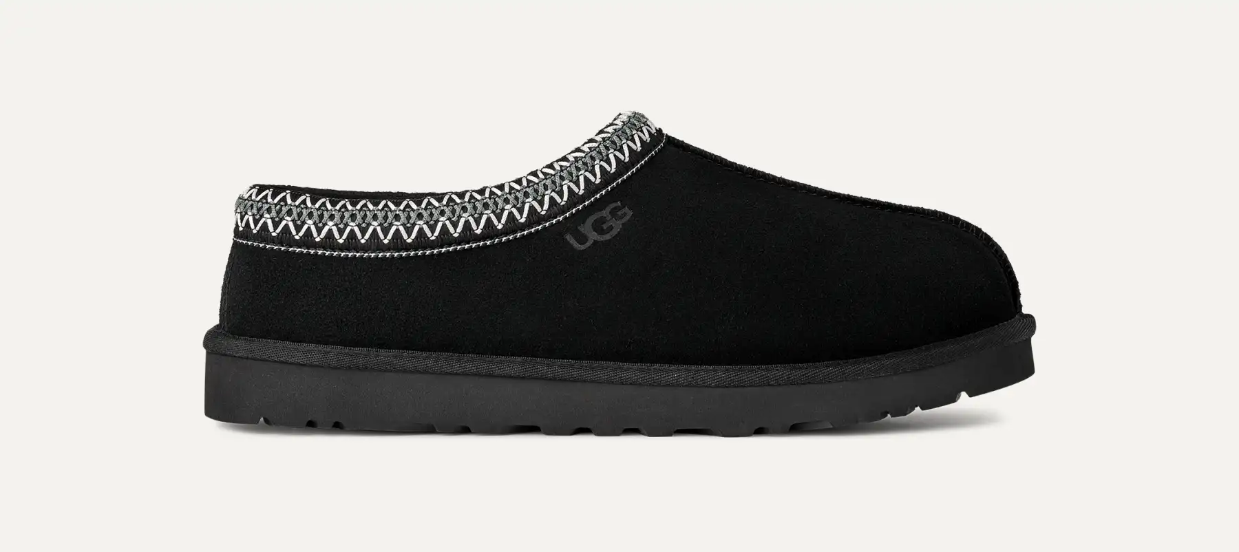 Tasman II Slipper for Men | UGG®