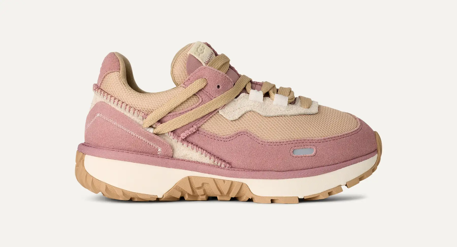 RetroFi Low Sneaker for Women | UGG®