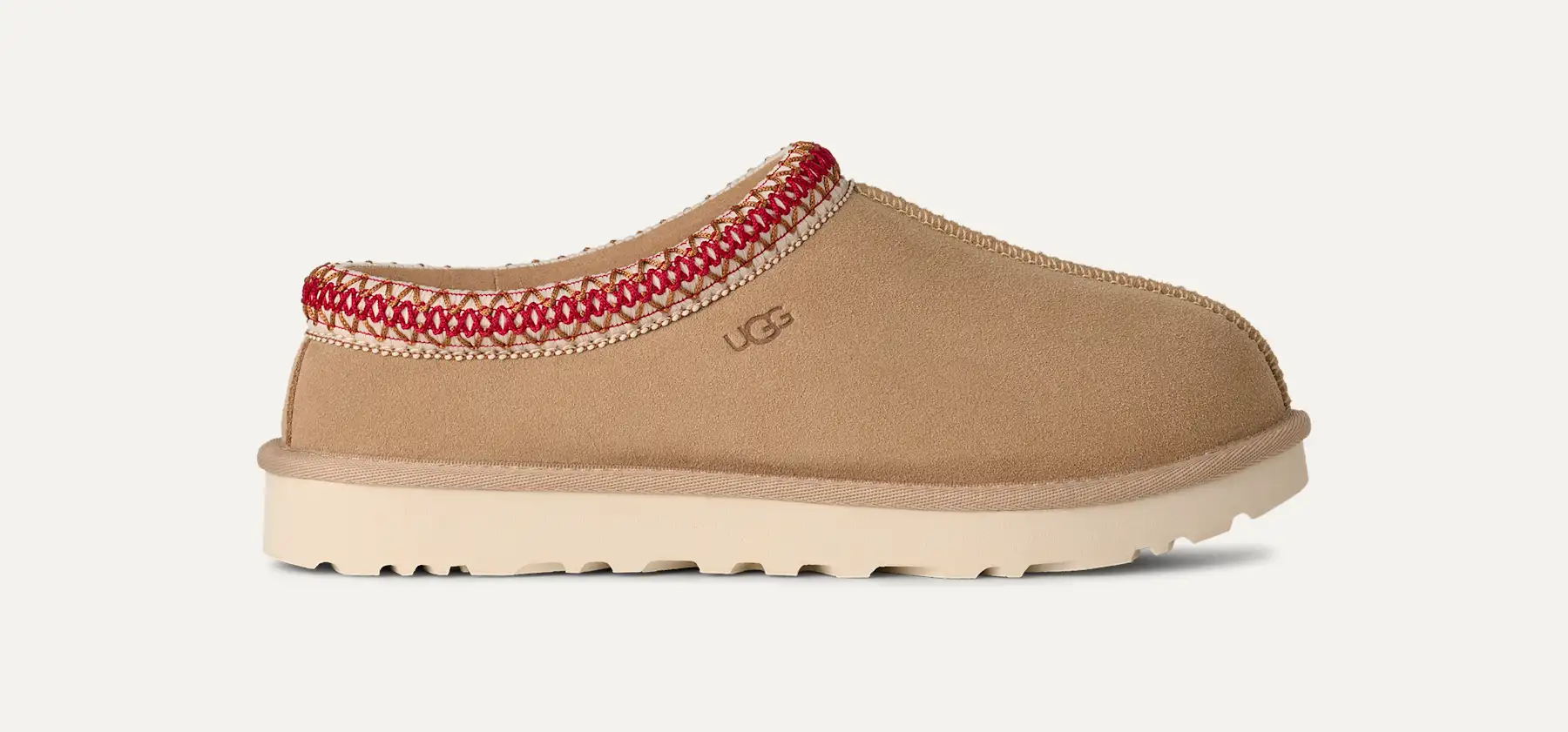 UGG/アグ TASMAN LUG 28cm UGG® Tasman Lug for Men | UGG® UGG/アグ TASMAN LUG 28cm UGG® Tasman Lug for Men | UGG®