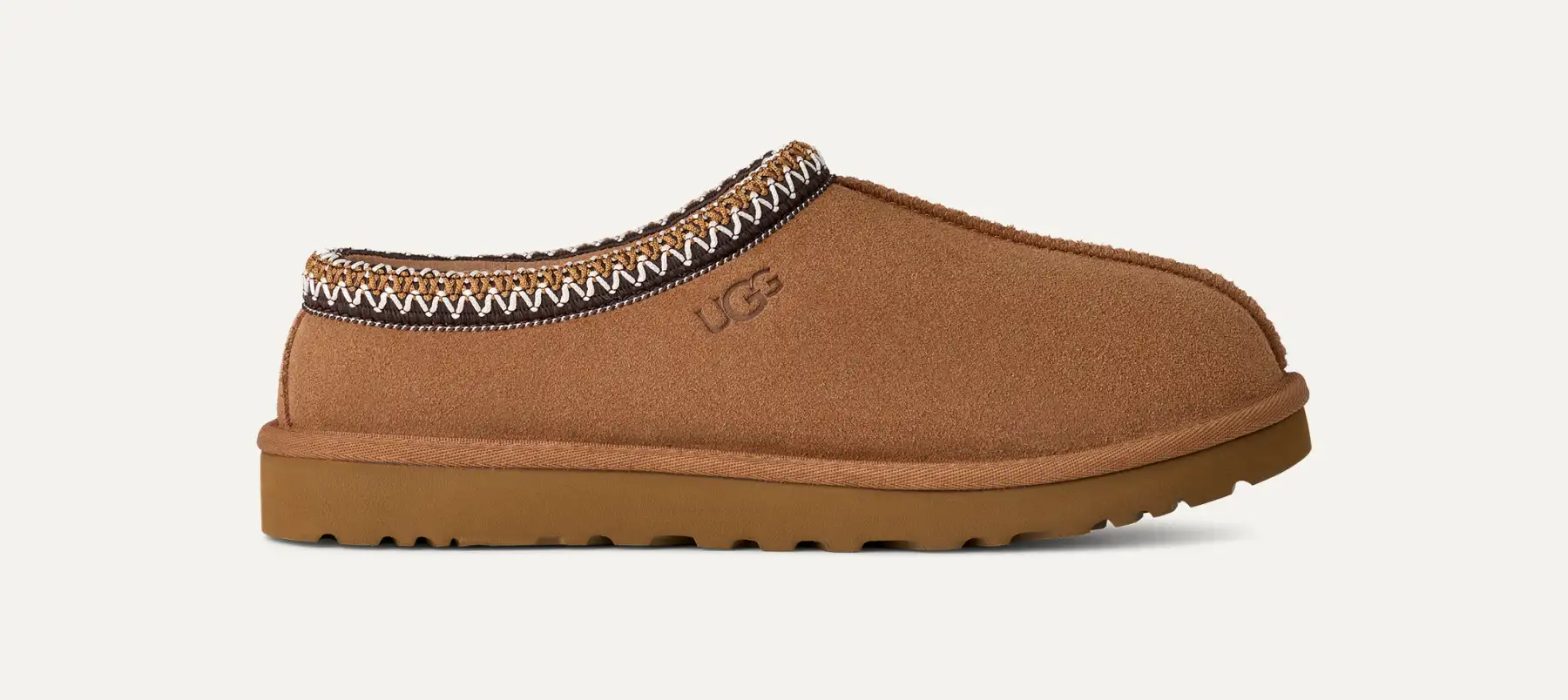 Tasman II Slipper for Men | UGG®