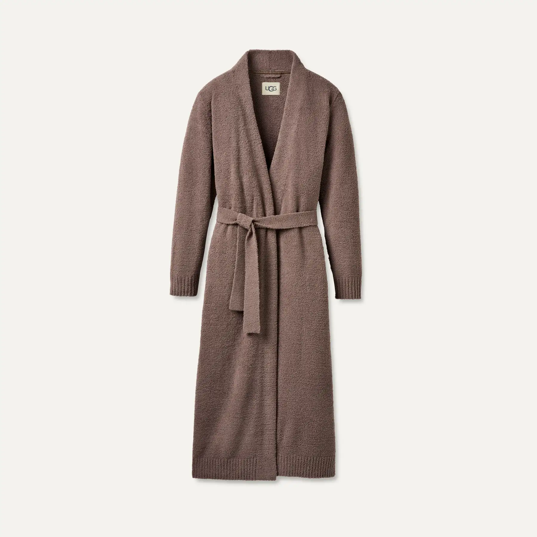 【UGG】★ローブ★ Women's Lenny Robe II Women's Lenny Robe II | UGG®