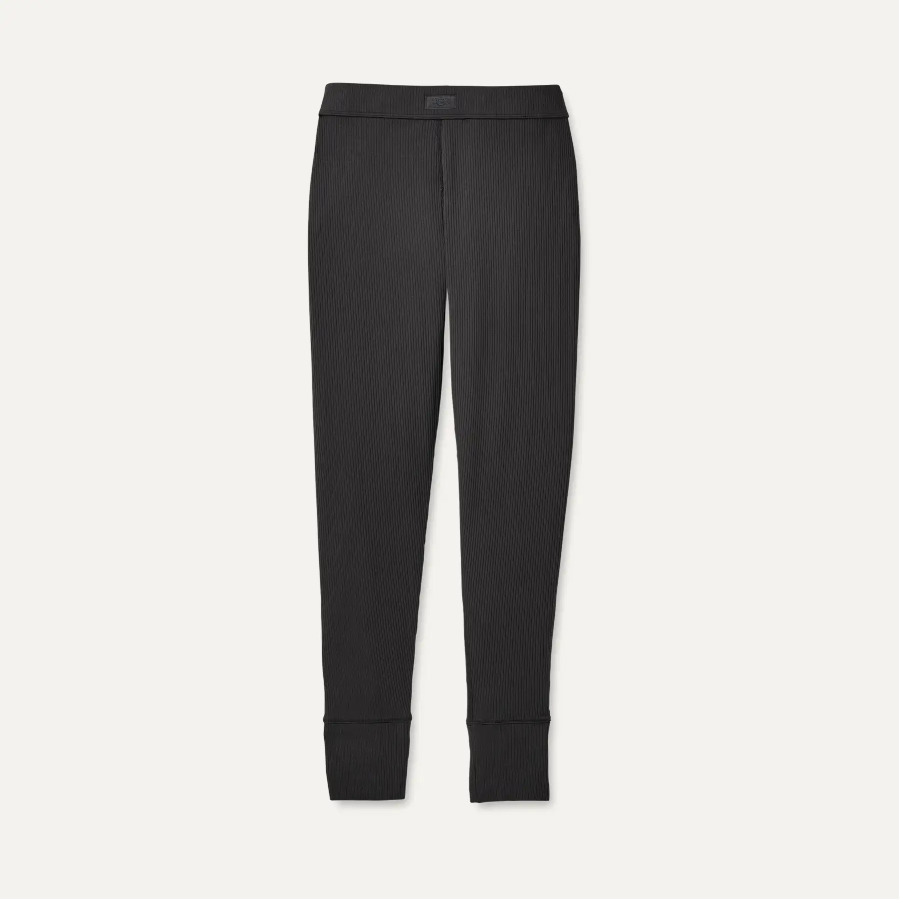 UGG® Paloma Legging II Rib for Women | UGG®