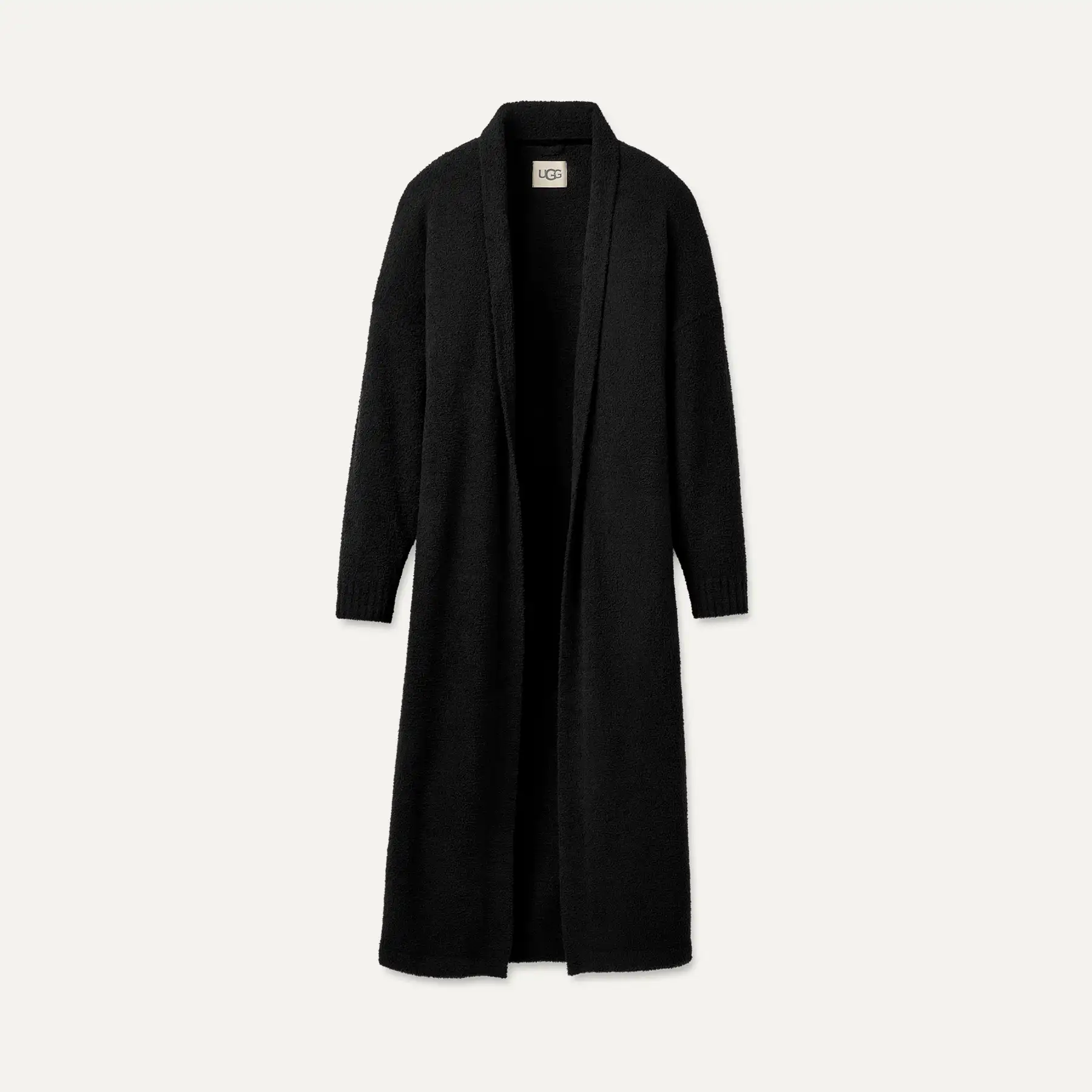 UGG® Zuriel Duster for Women | UGG®