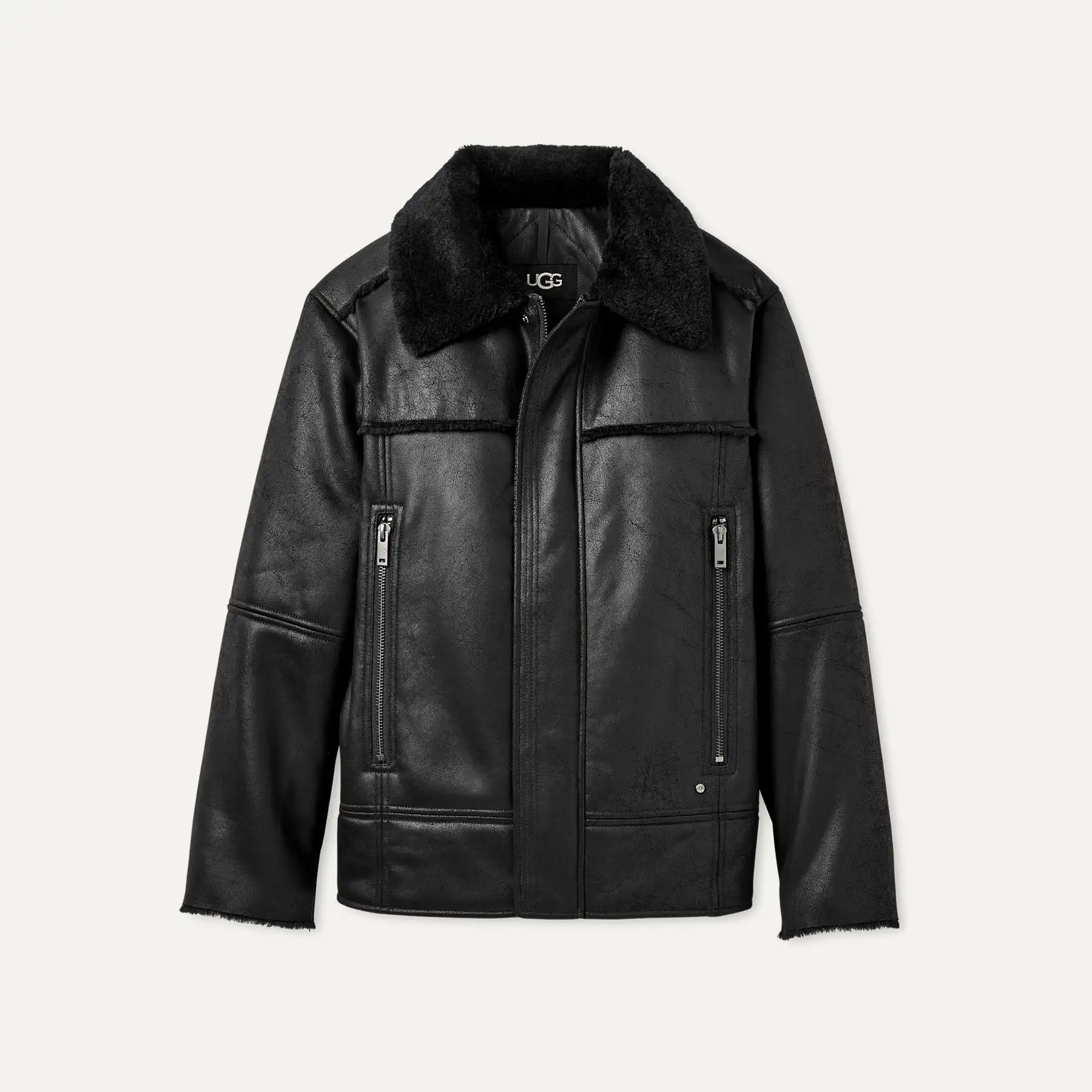 1172192-BLK_1.png?_s=RAABAB0