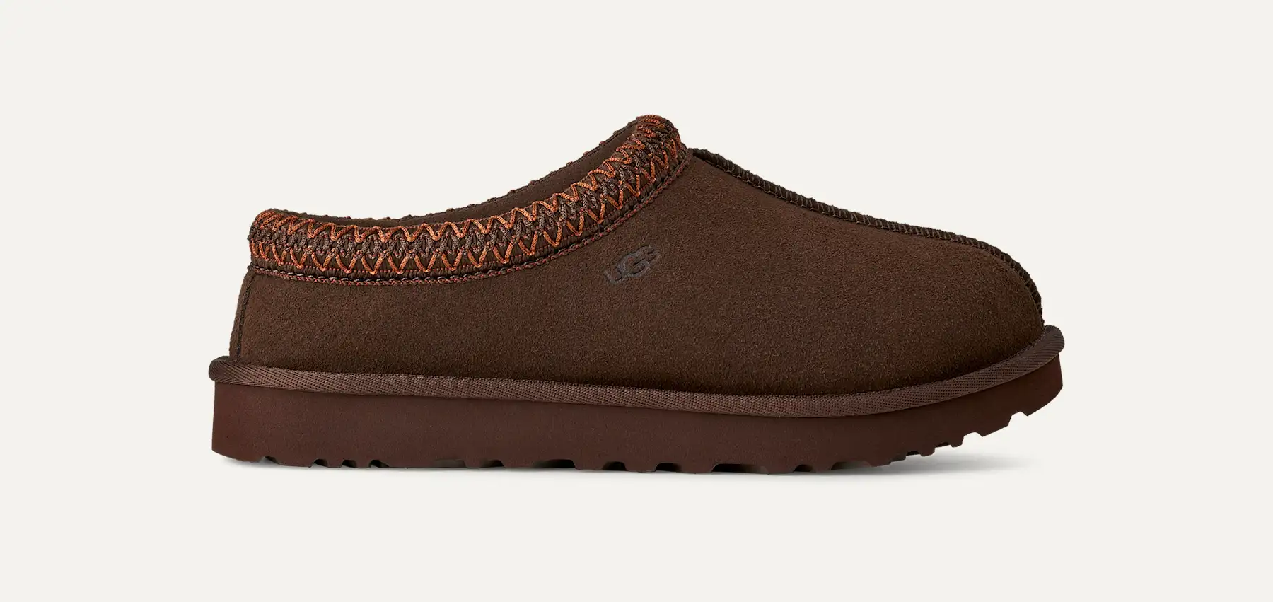 Tasman II for Women | UGG®