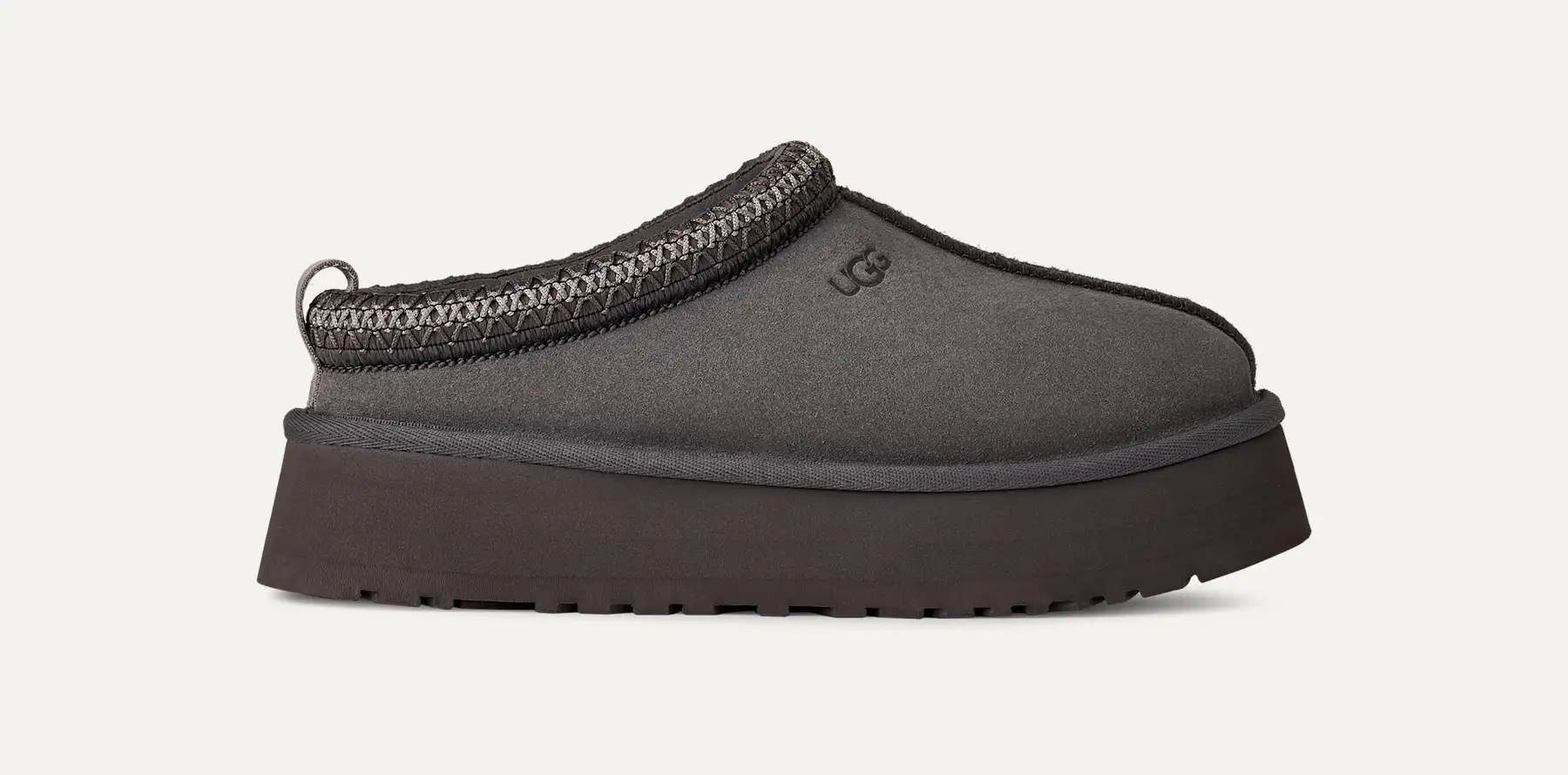 ugg ブラック ダブルストラップ UGG アグ サンダル レディース キャップトレイルストラップ
