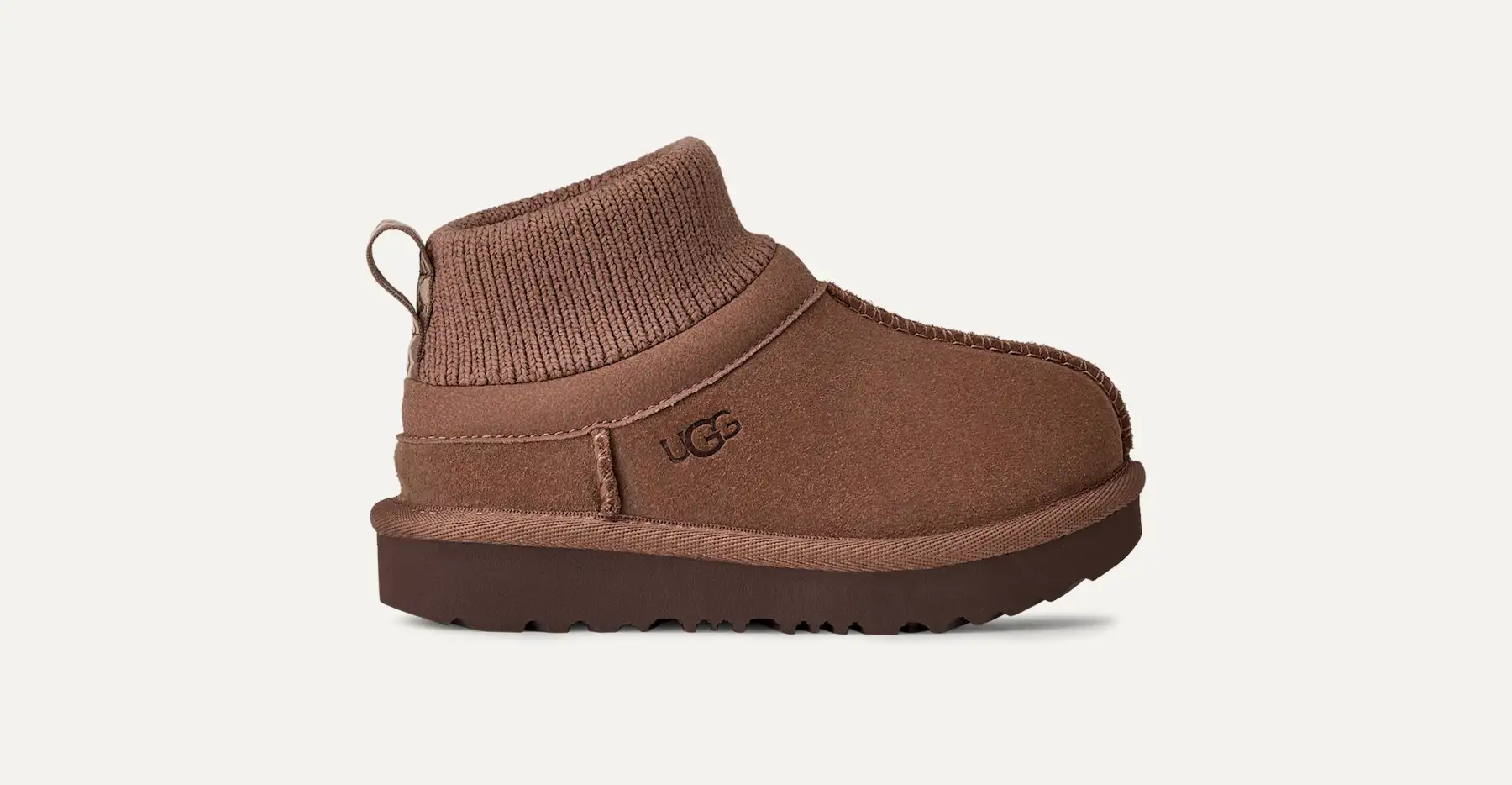UGG® Classic Ultra Stretch Cuff for | UGG®